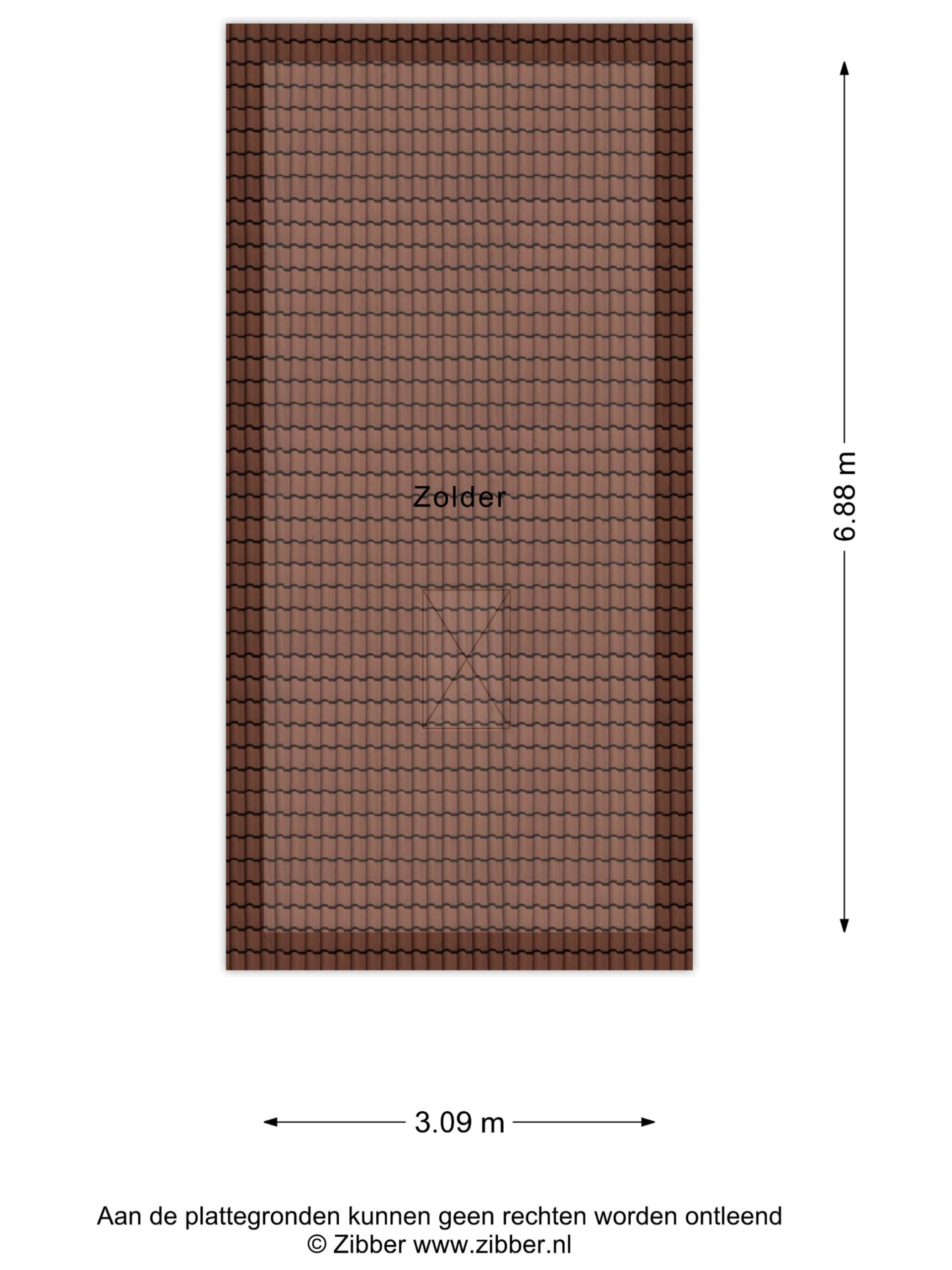 229219864.jpg