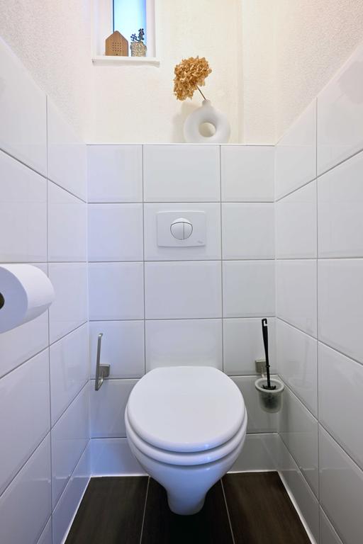 229452352.jpg