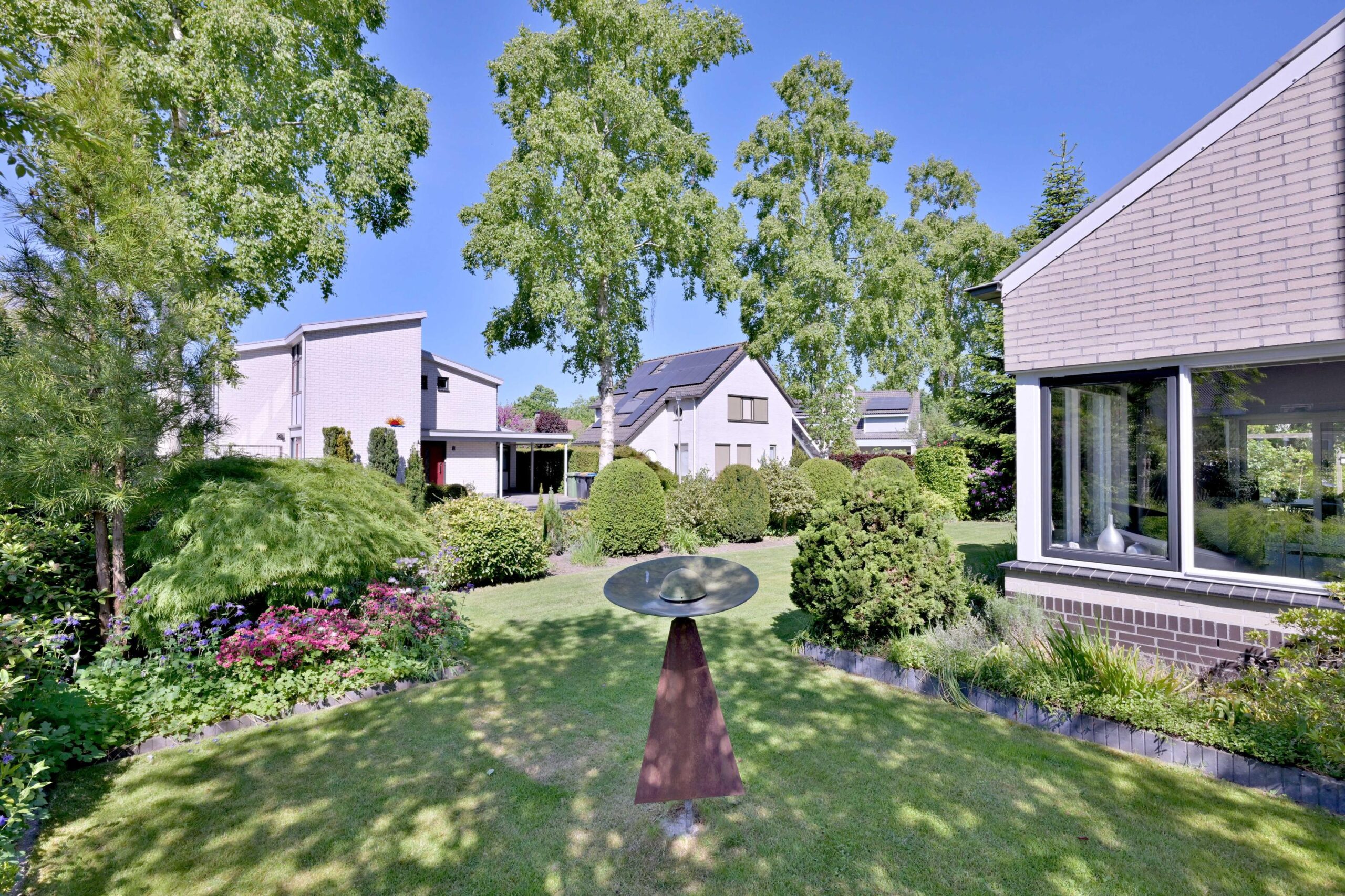 229619144.jpg