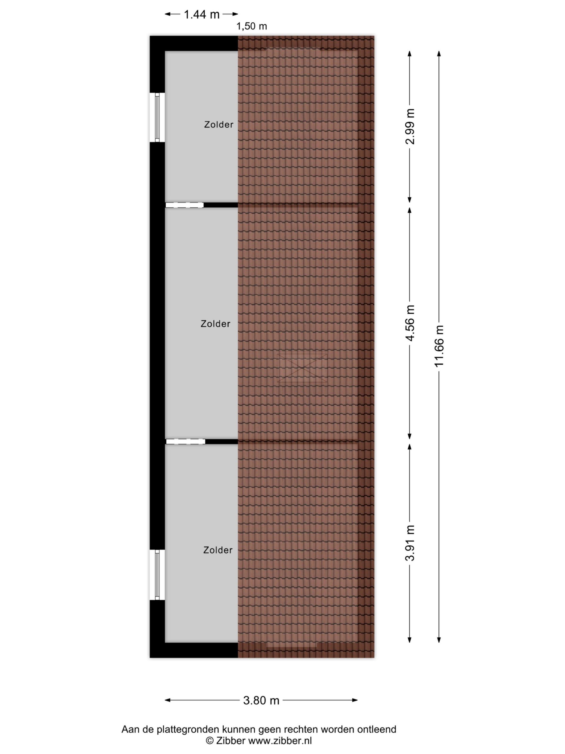 229660650.jpg