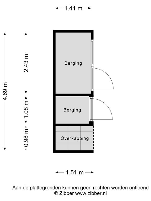 229839580.jpg