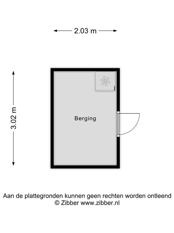 229861868.jpg