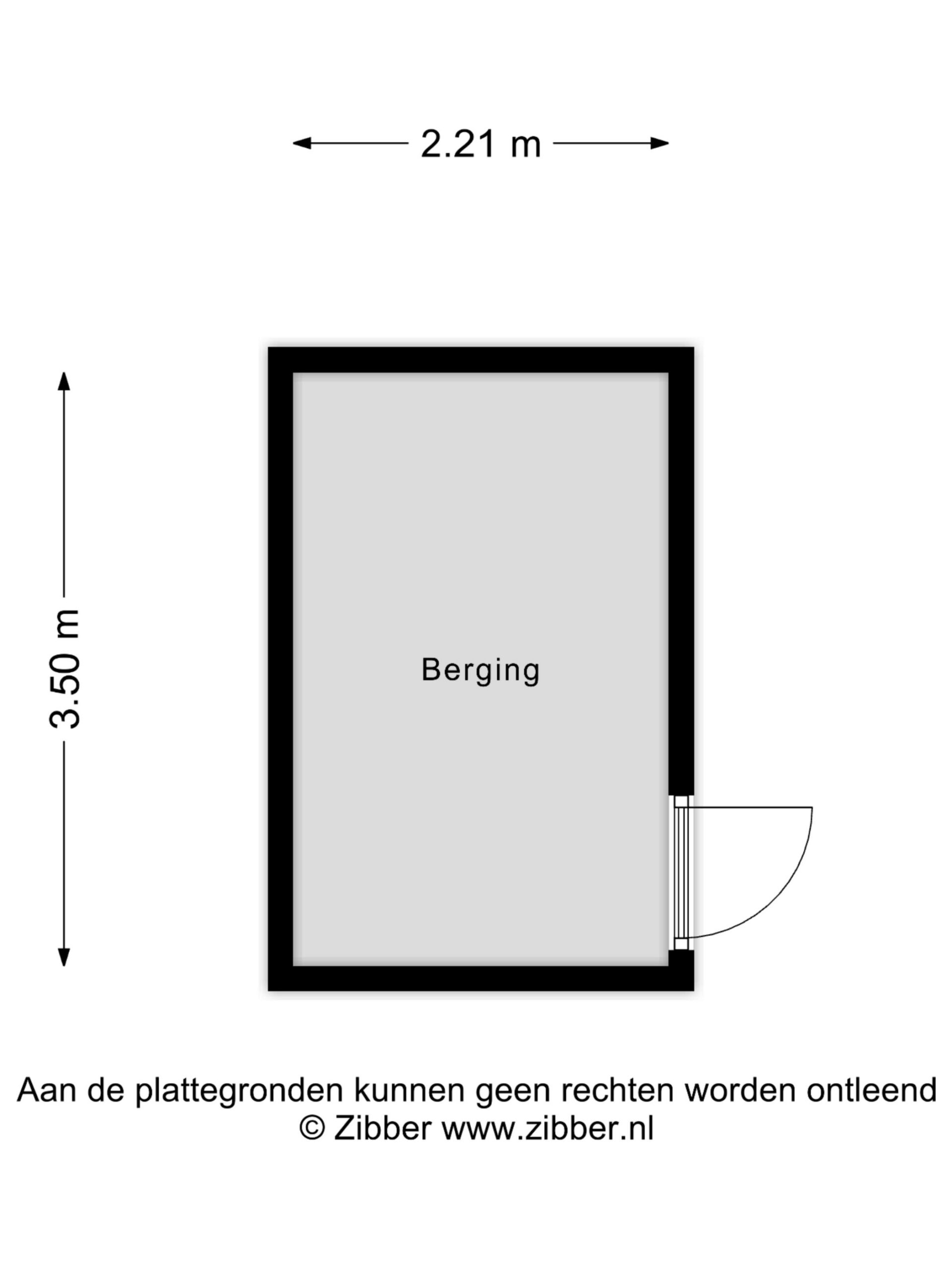 230038336.jpg