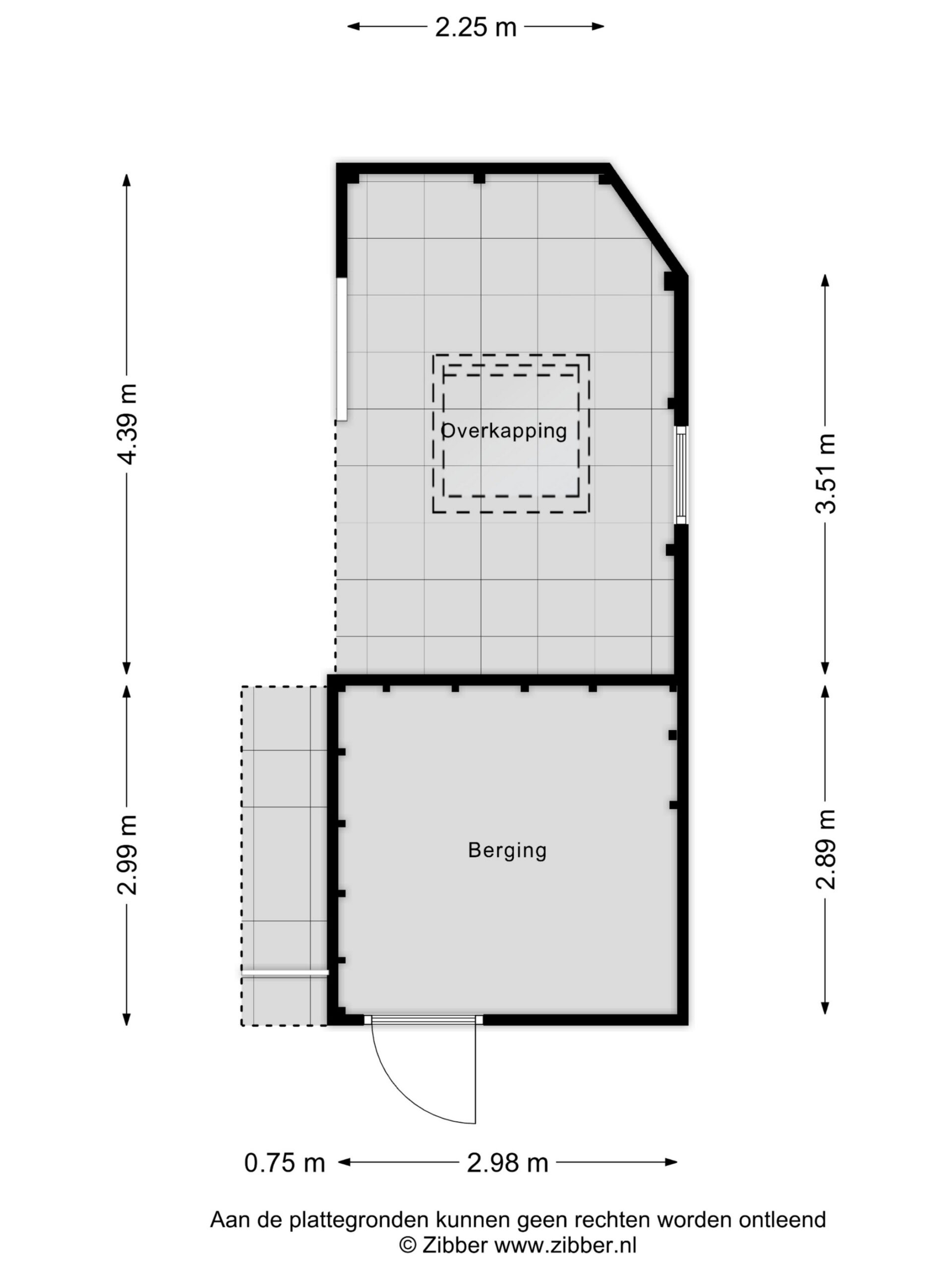 231303324.jpg