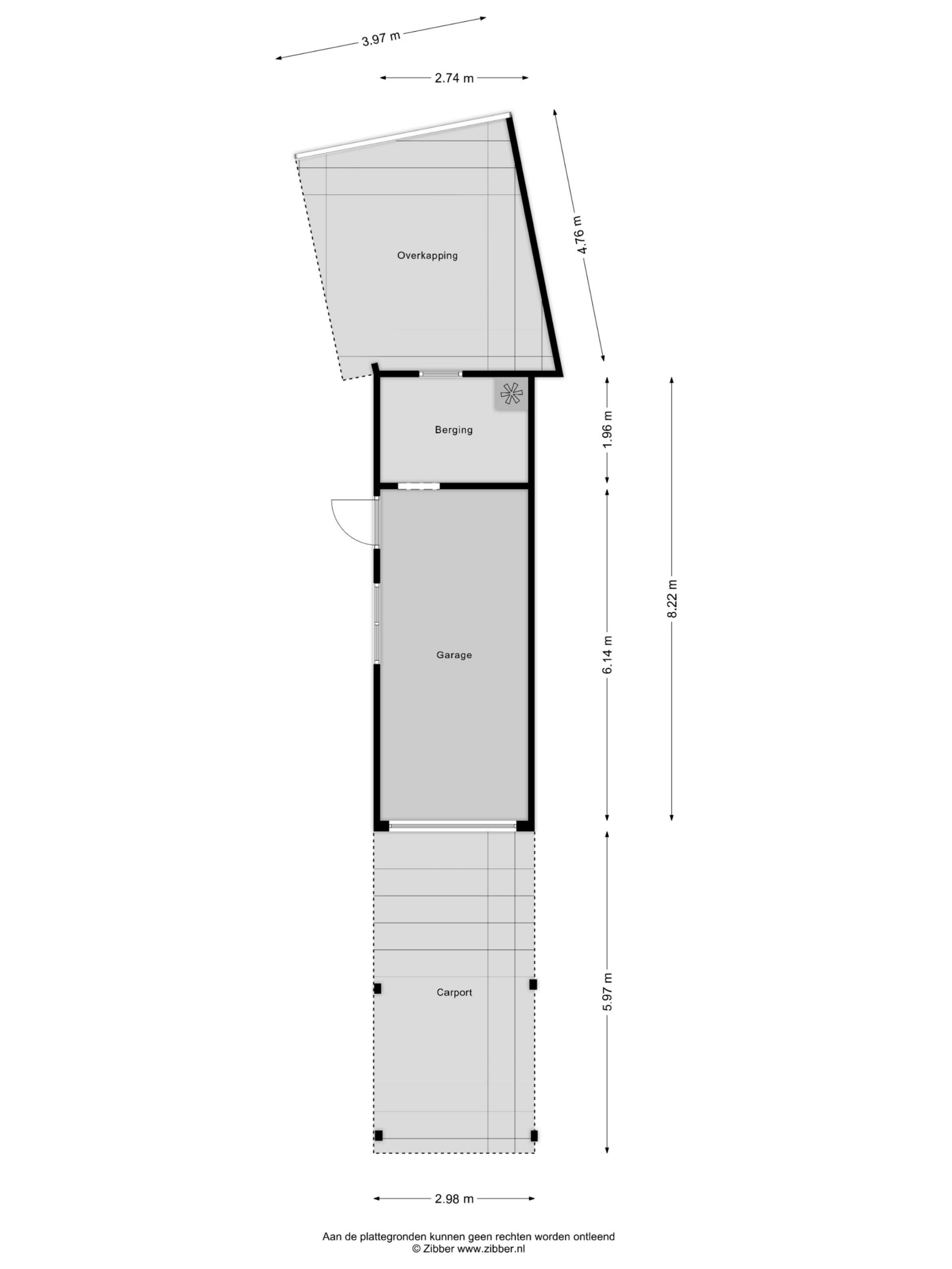 232188450.jpg