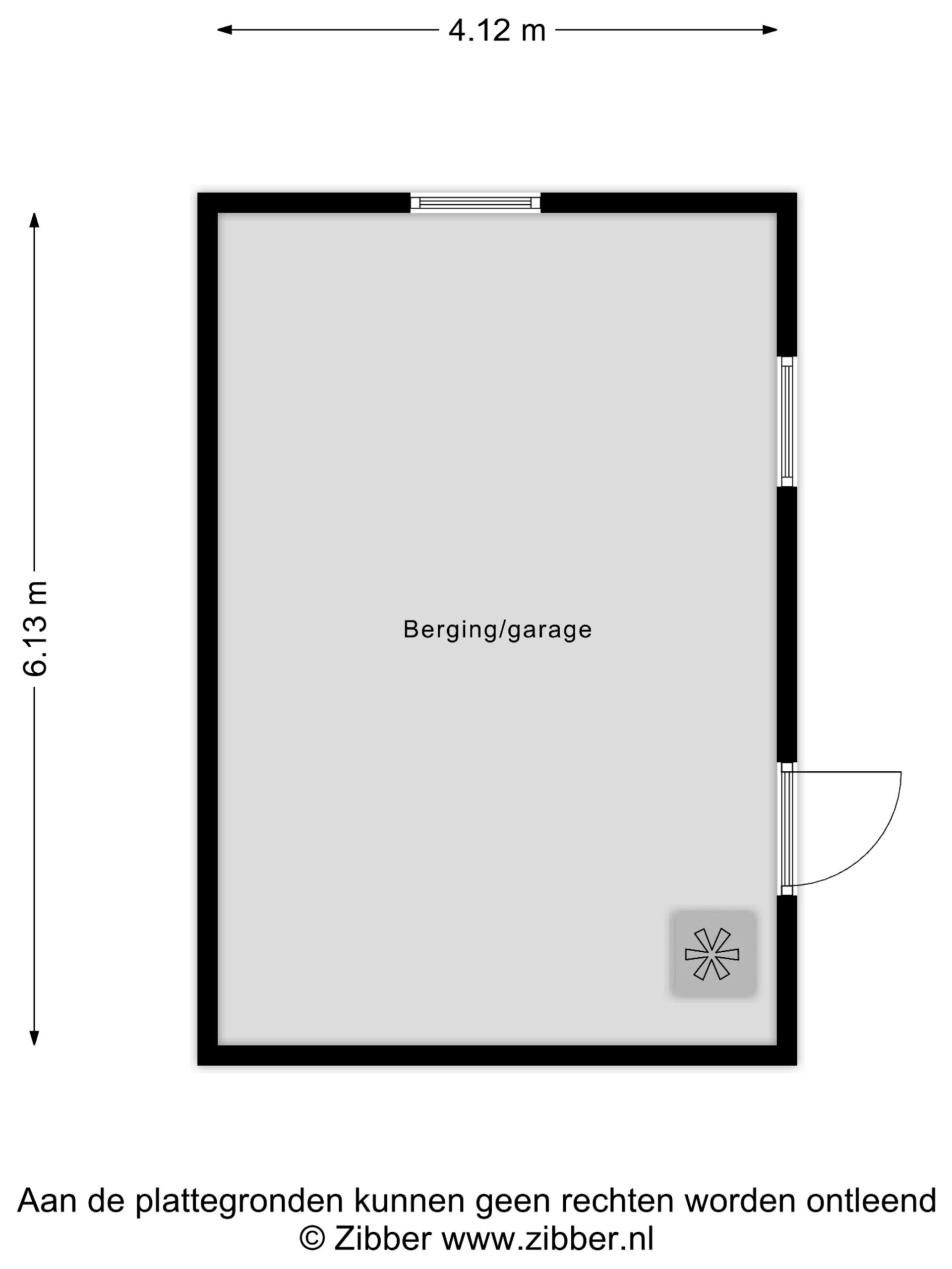 233274976.jpg