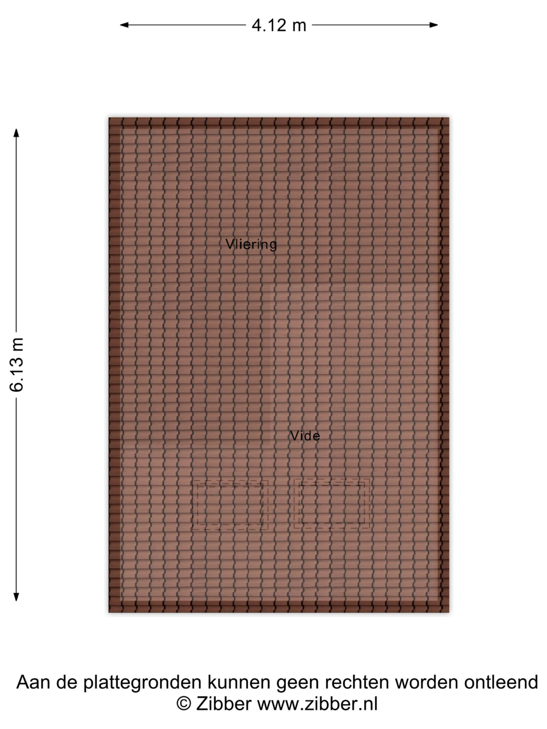 233274986.jpg