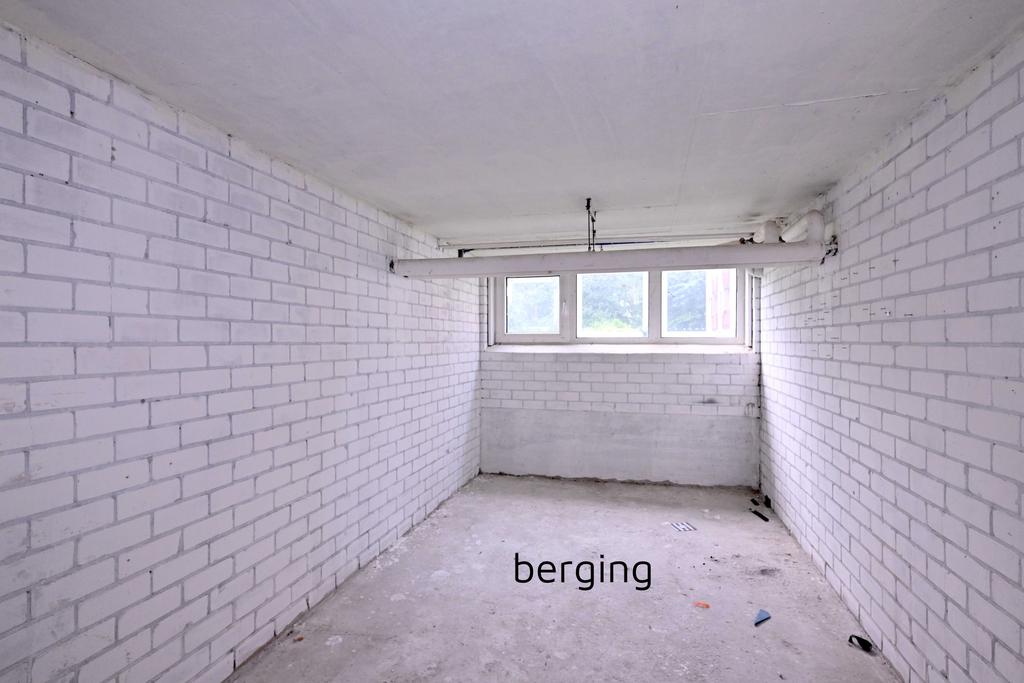 233406226.jpg