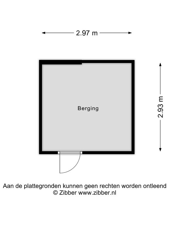233437558.jpg