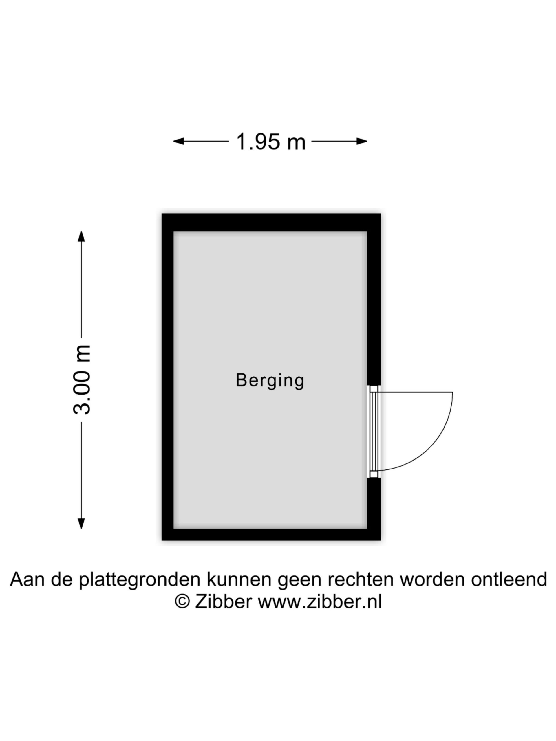 233776988.jpg
