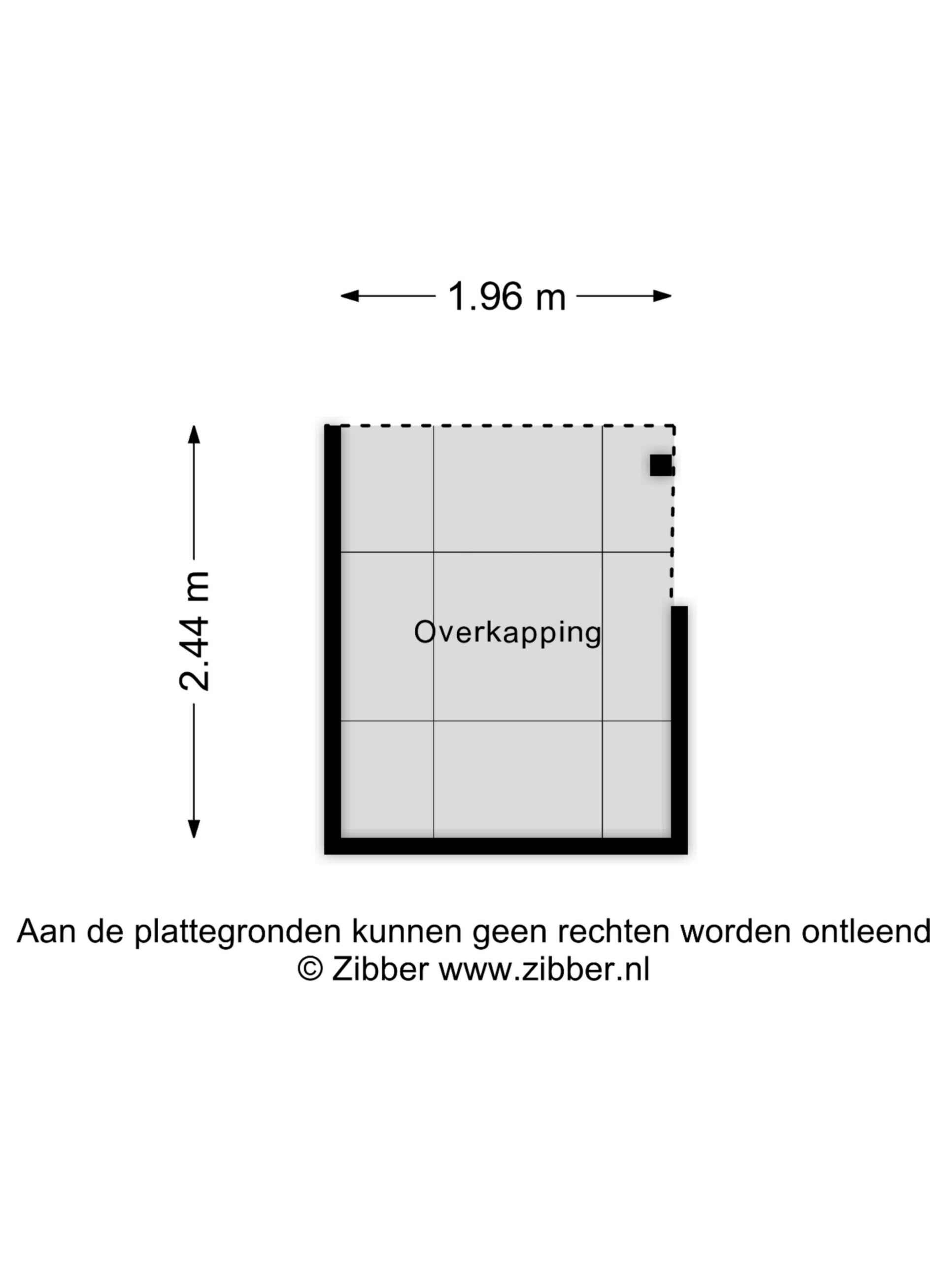 233776992.jpg