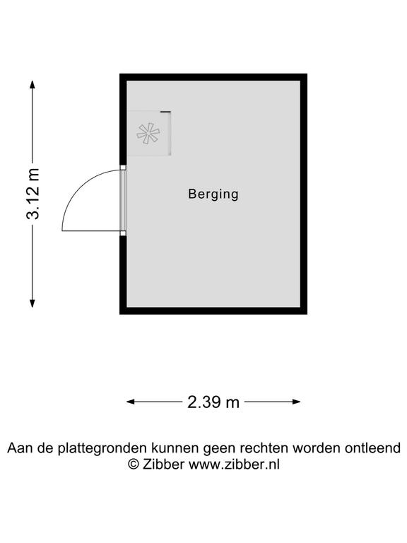 234060328.jpg
