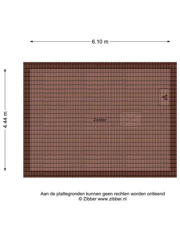 234060334.jpg