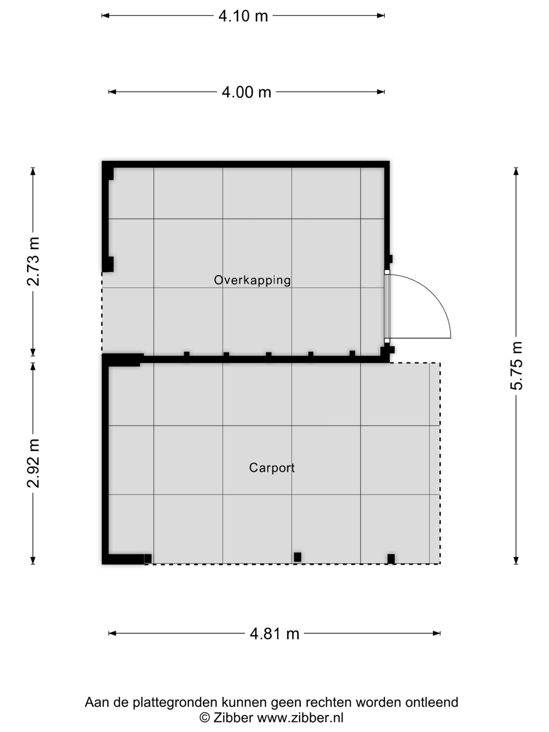 234293342.jpg