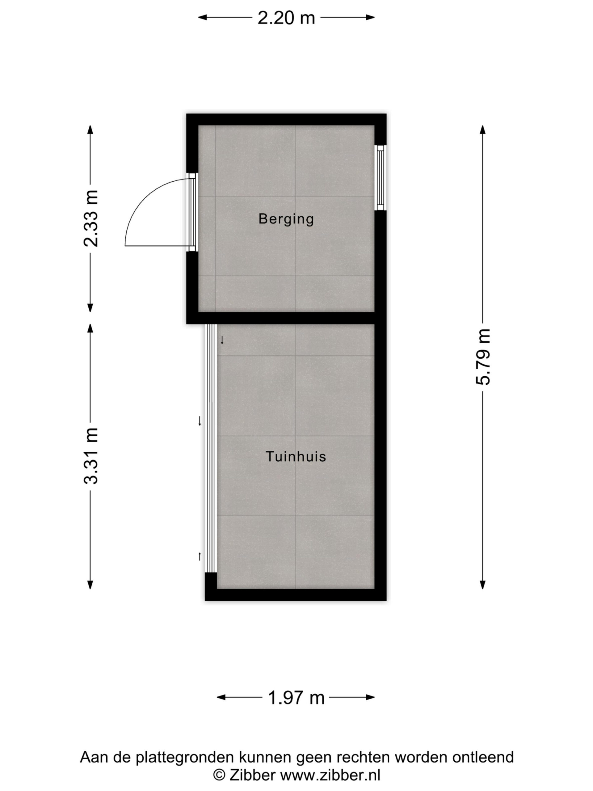 234764168.jpg