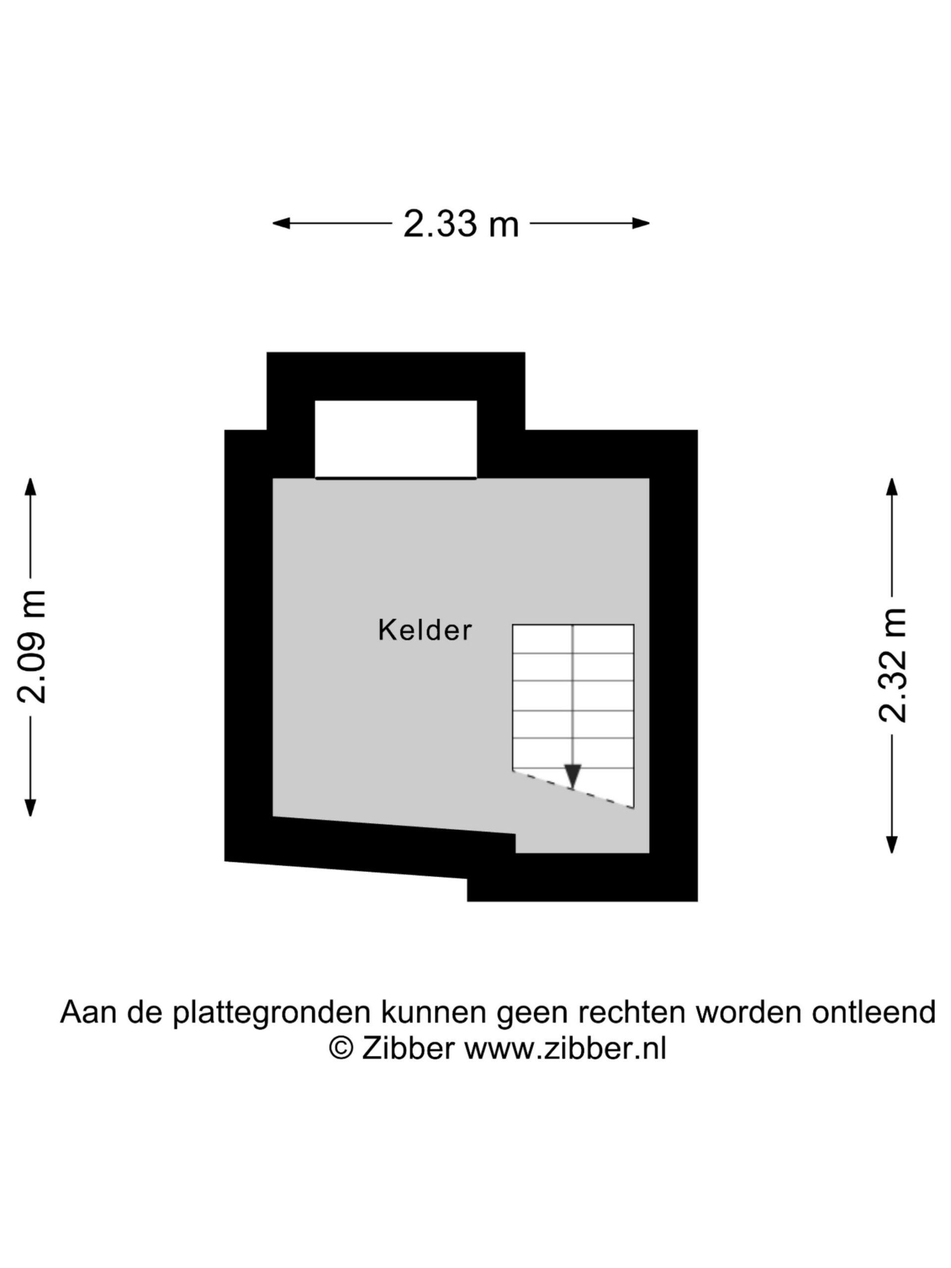235531708.jpg