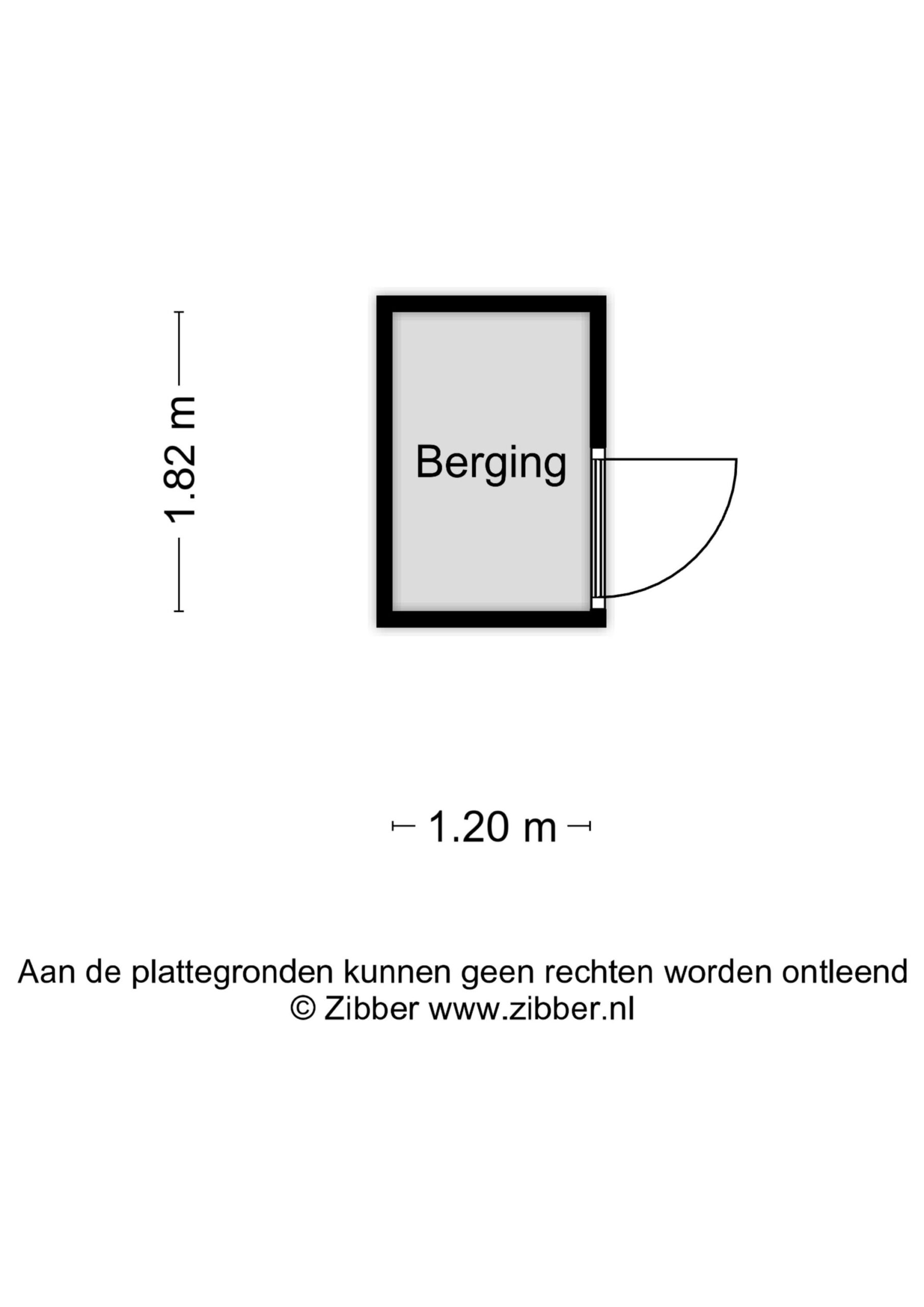 235707196.jpg