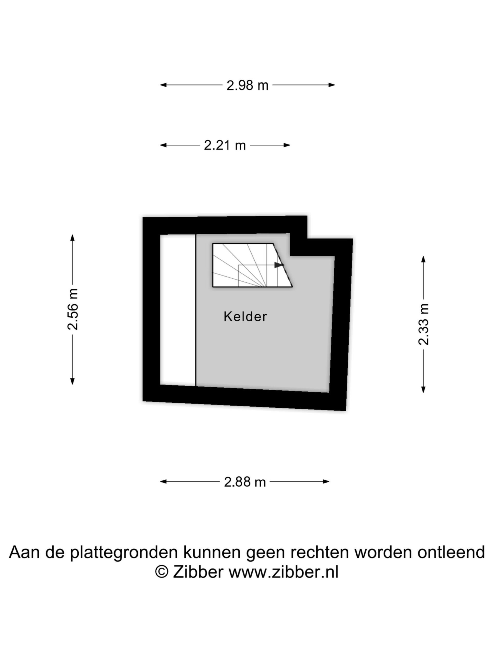 235730050.jpg