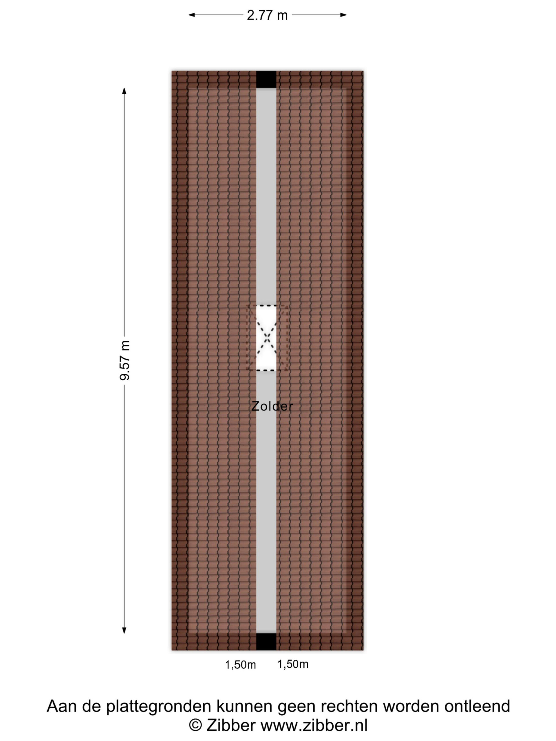 235730052.jpg