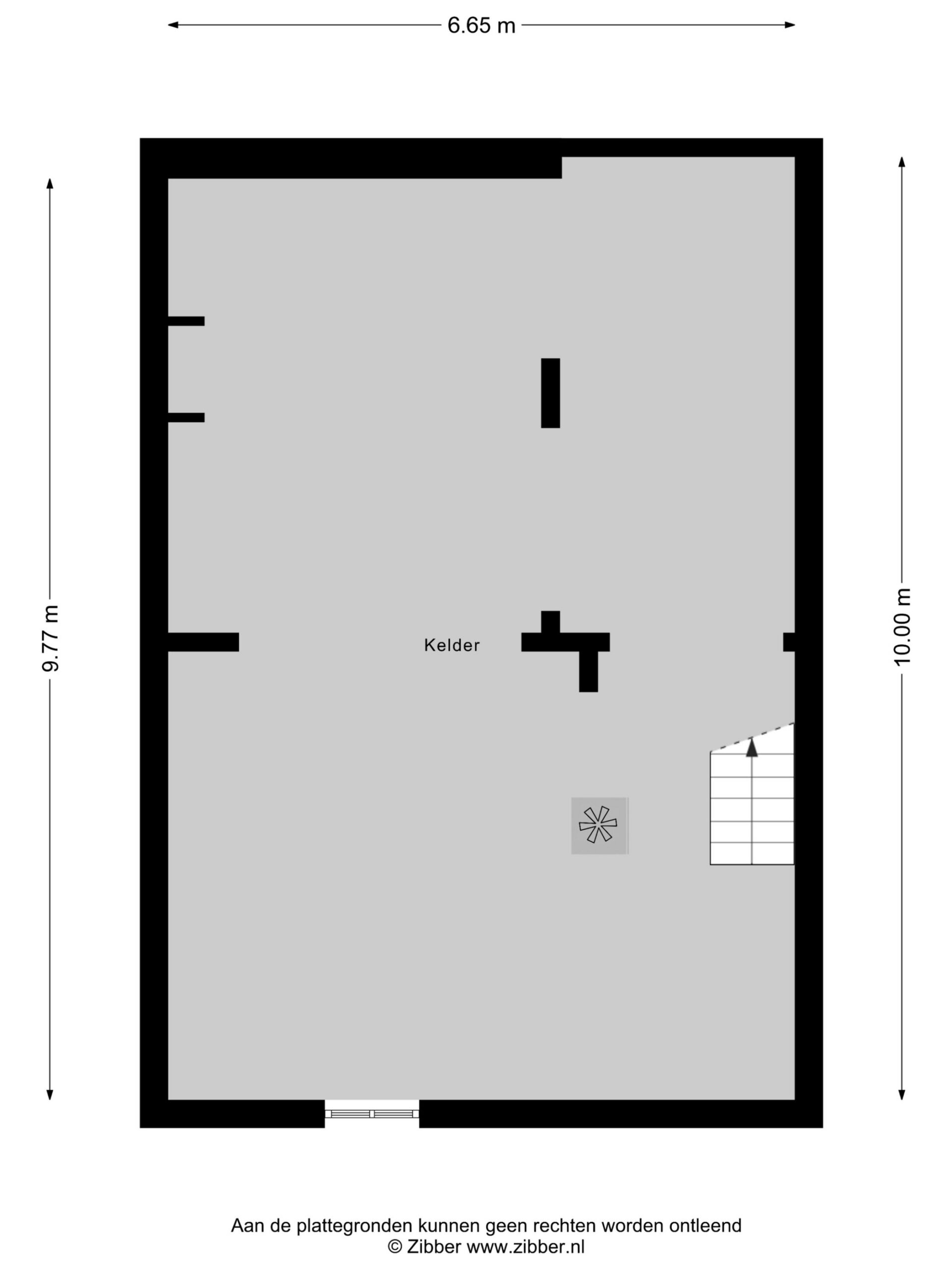235860136.jpg