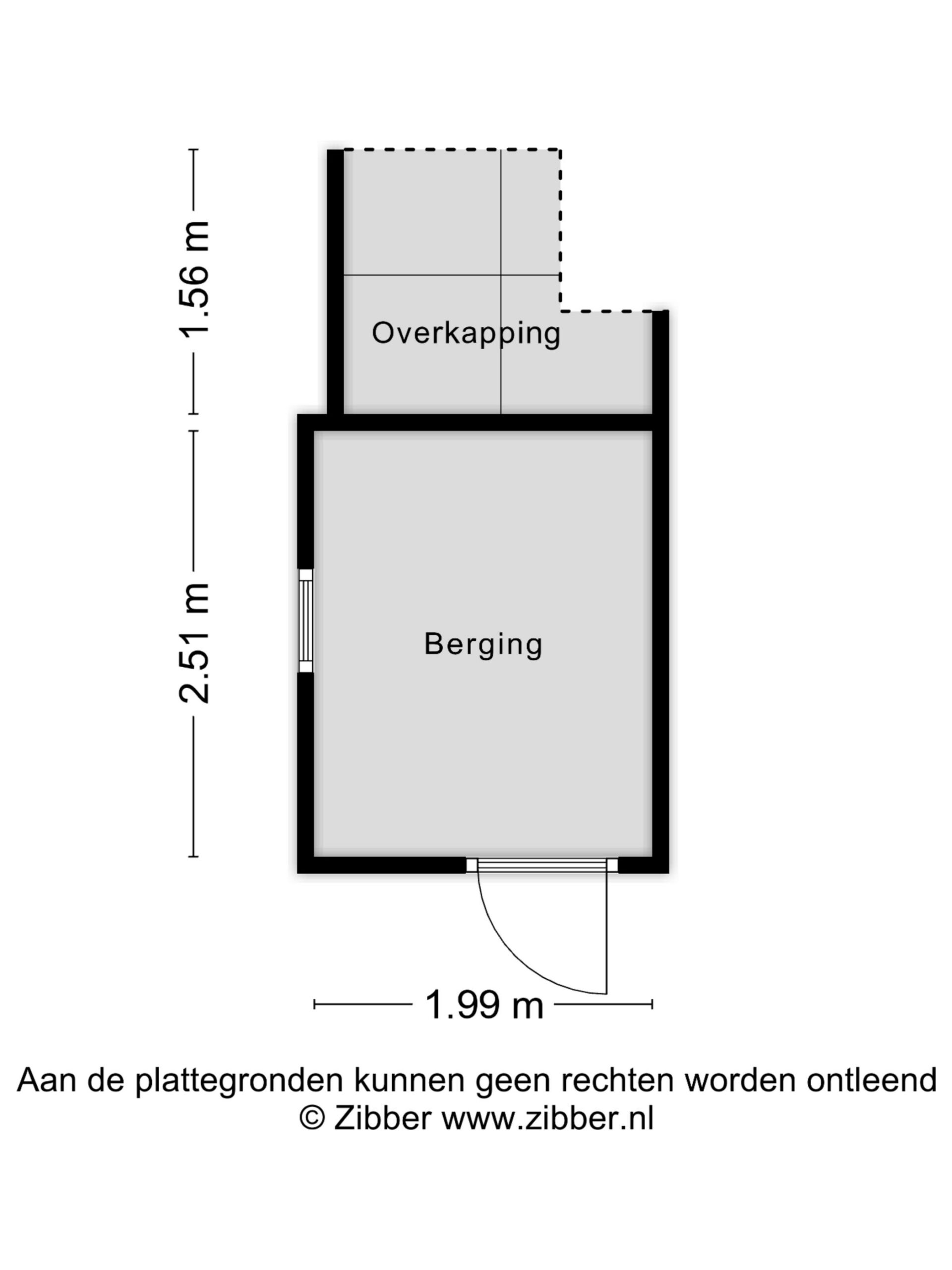 235936580.jpg
