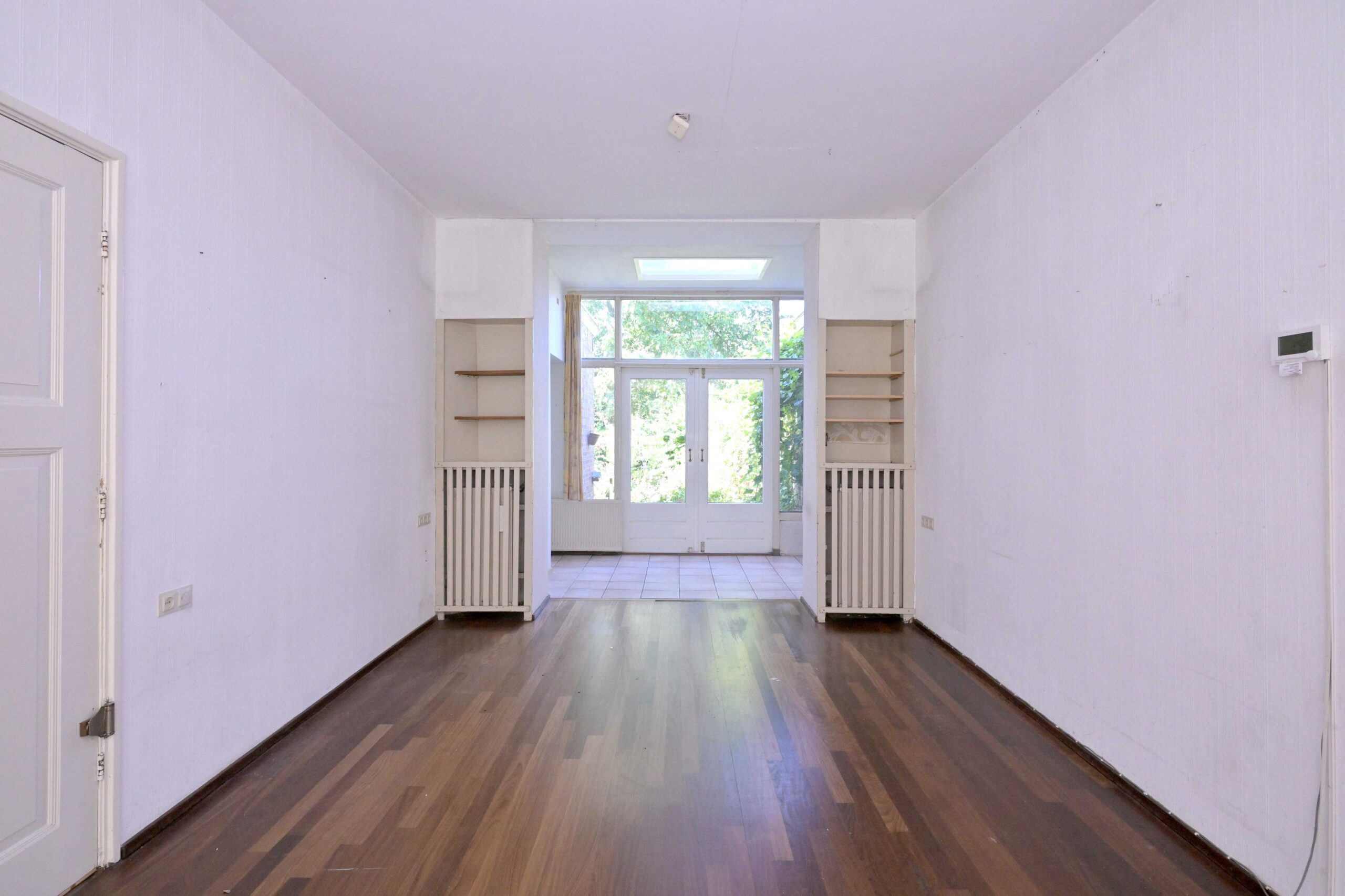 236964826.jpg