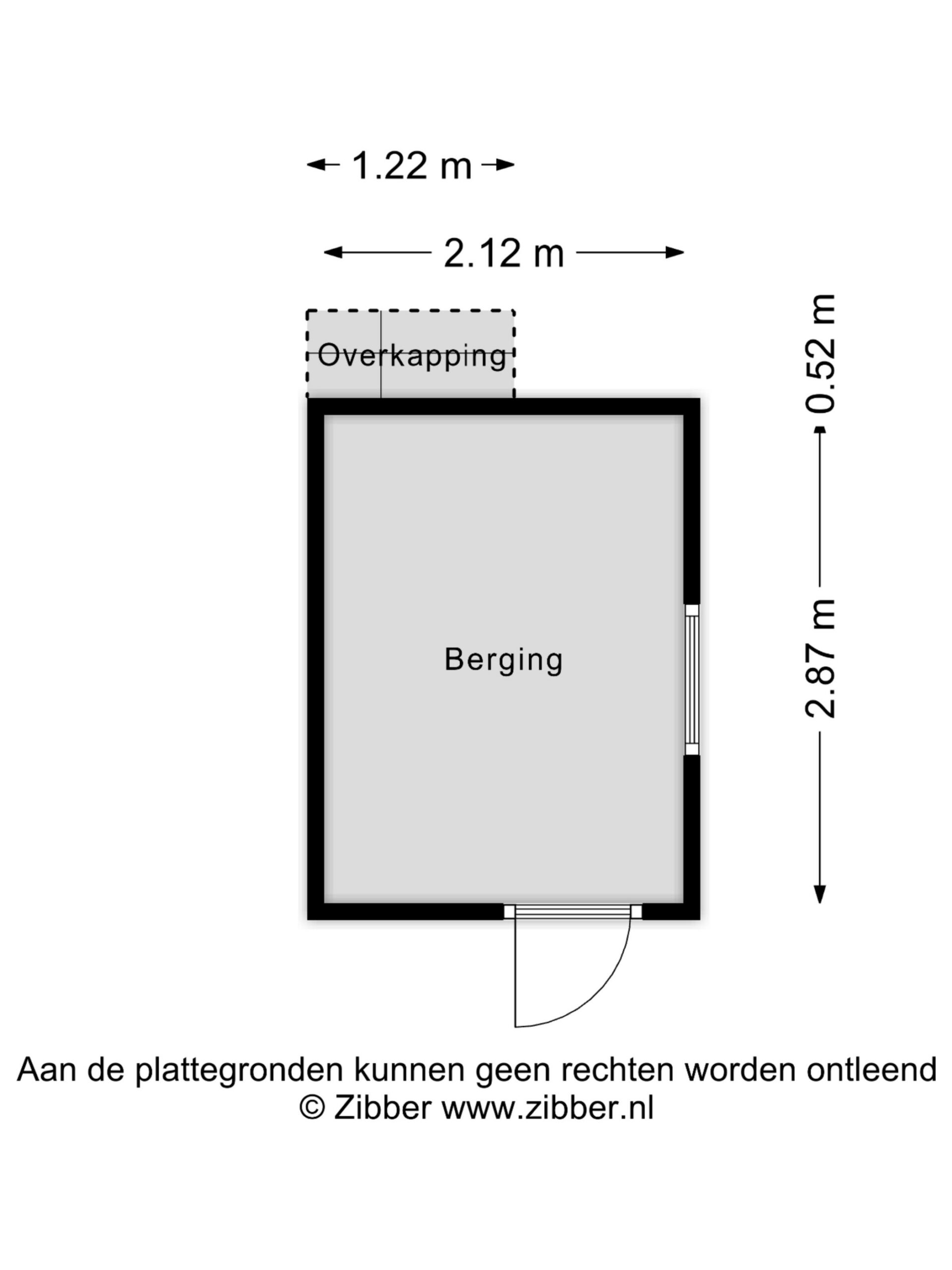 237081586.jpg