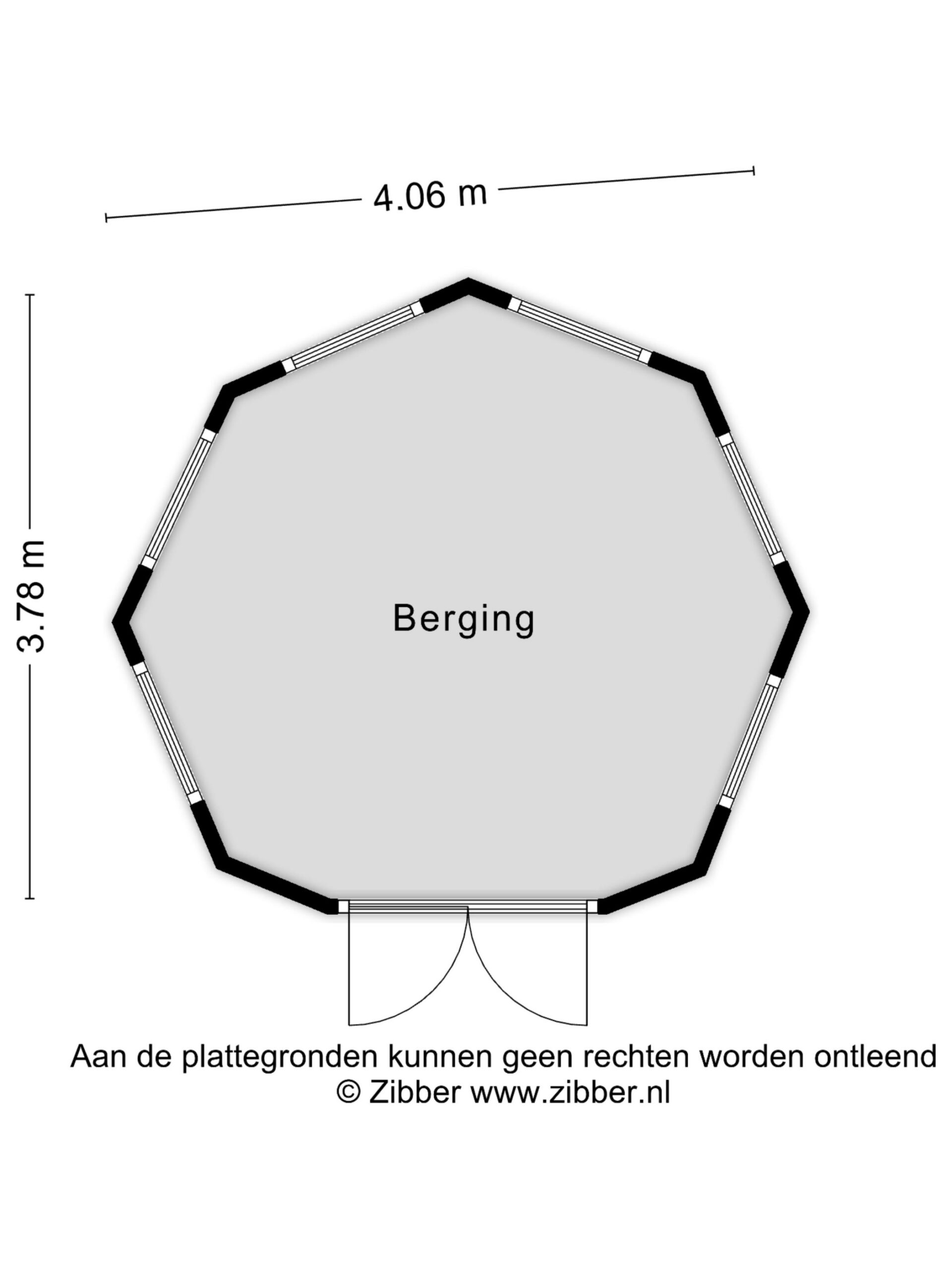 238185280.jpg