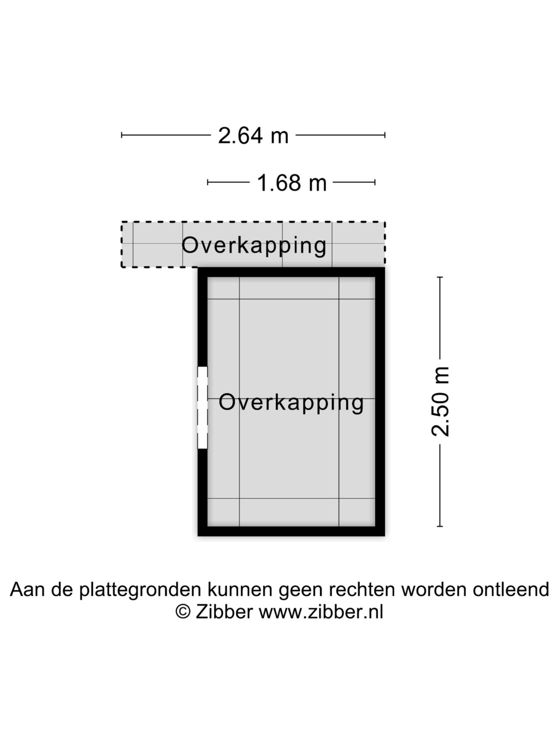 238185286.jpg