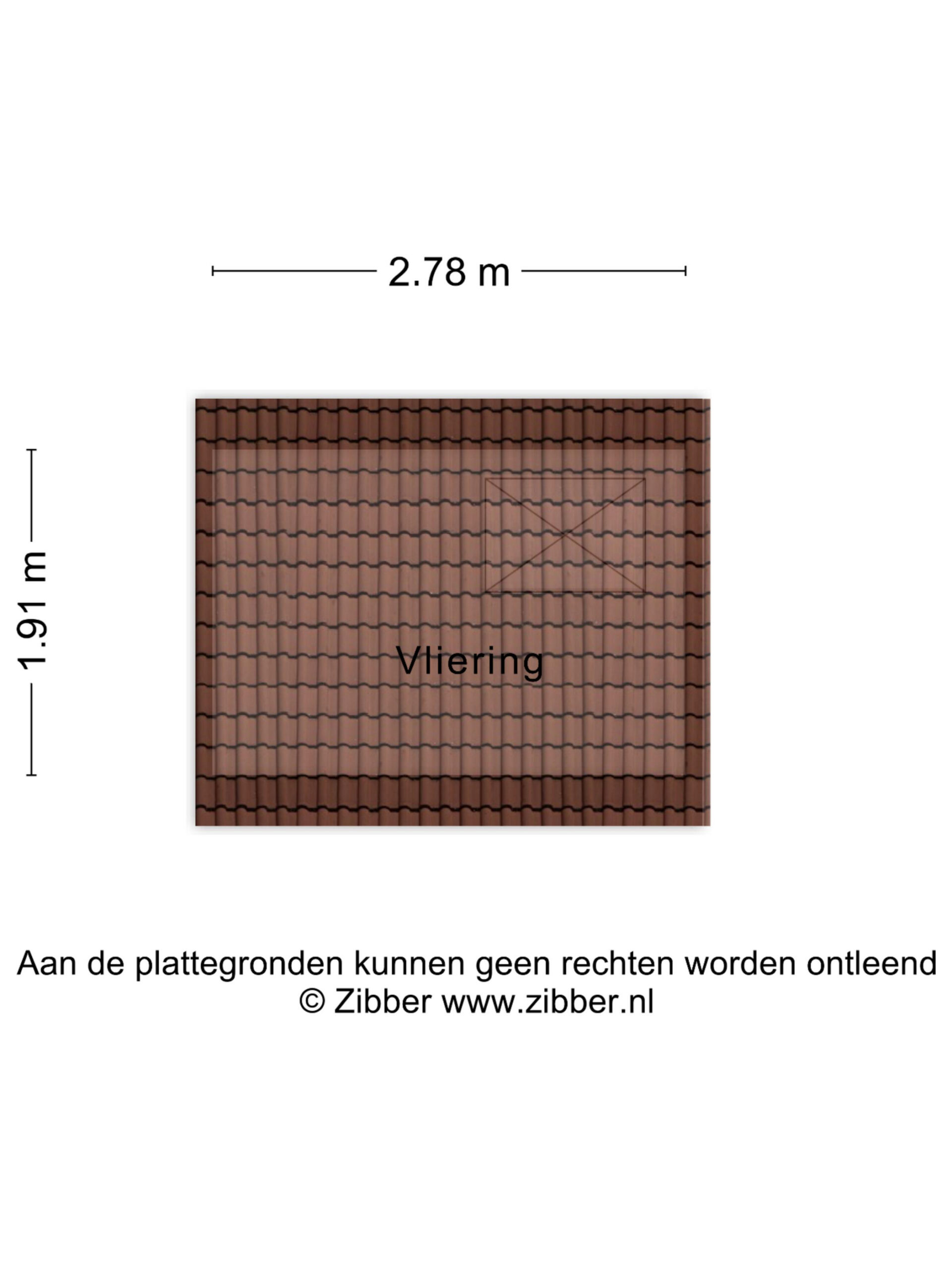 238185298.jpg