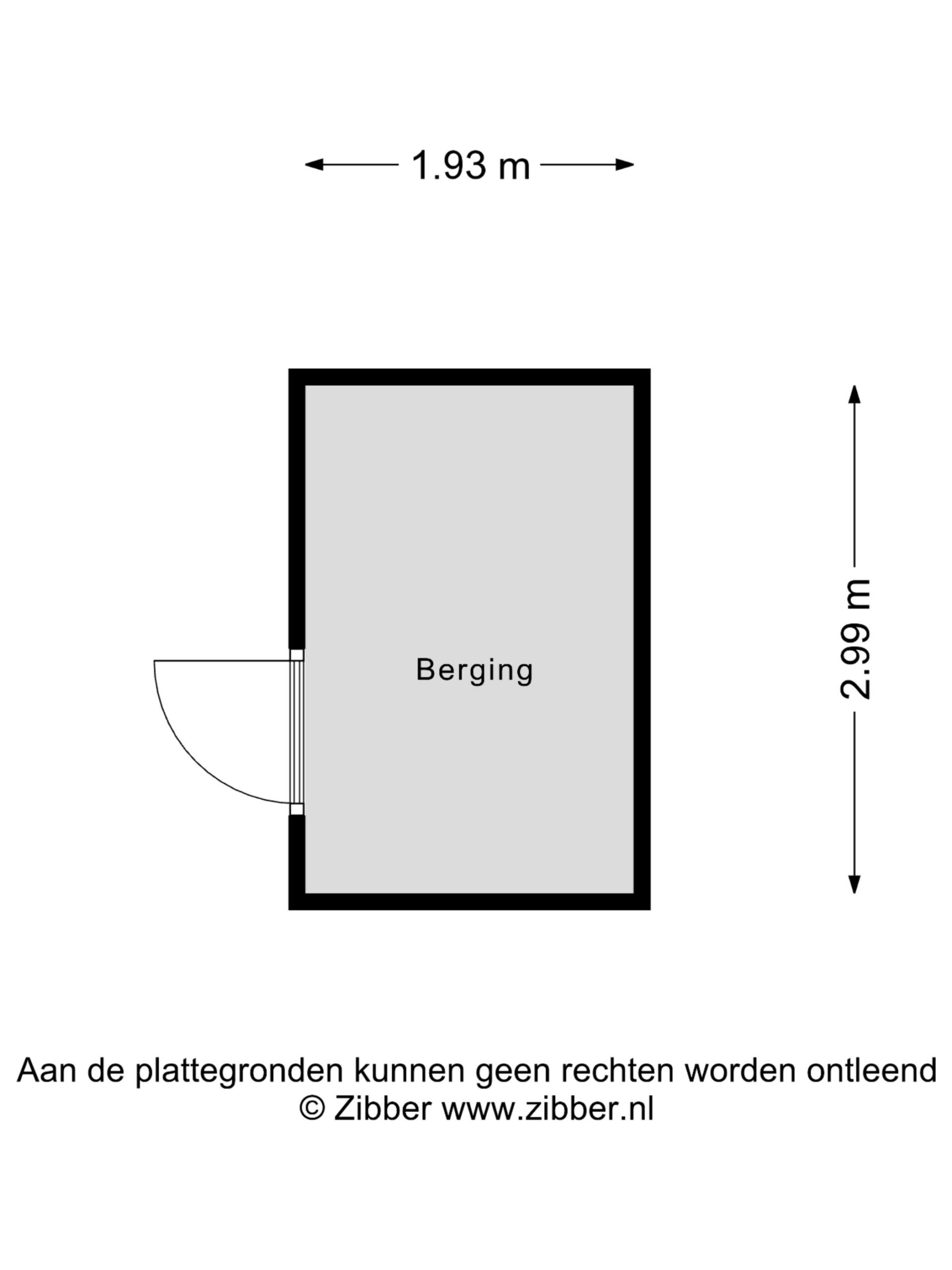 238765990.jpg