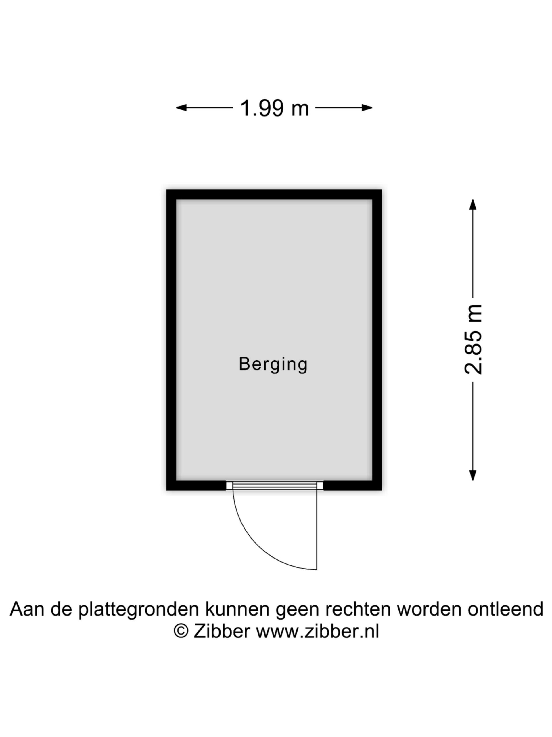 239914628.jpg