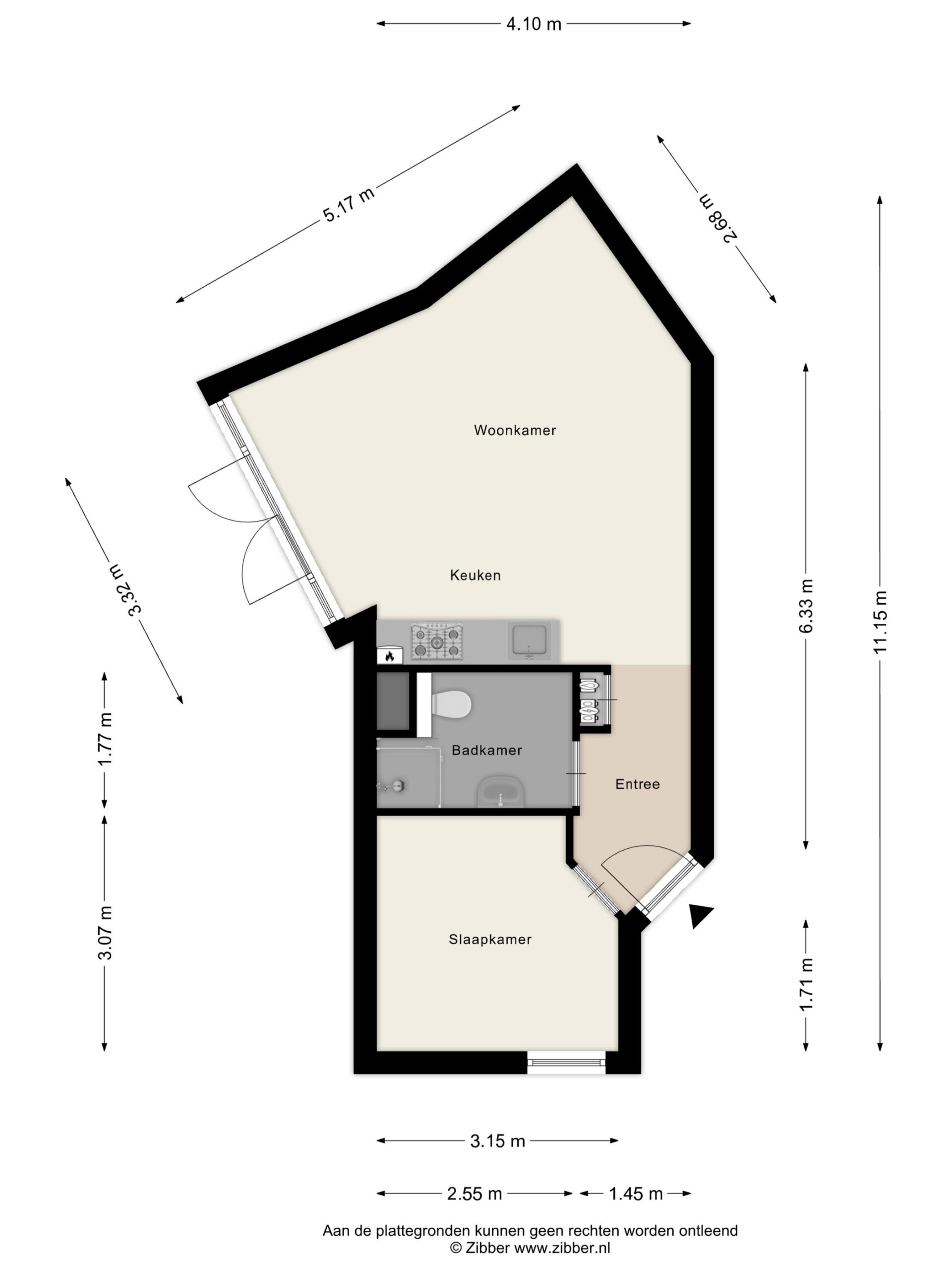 240047000.jpg