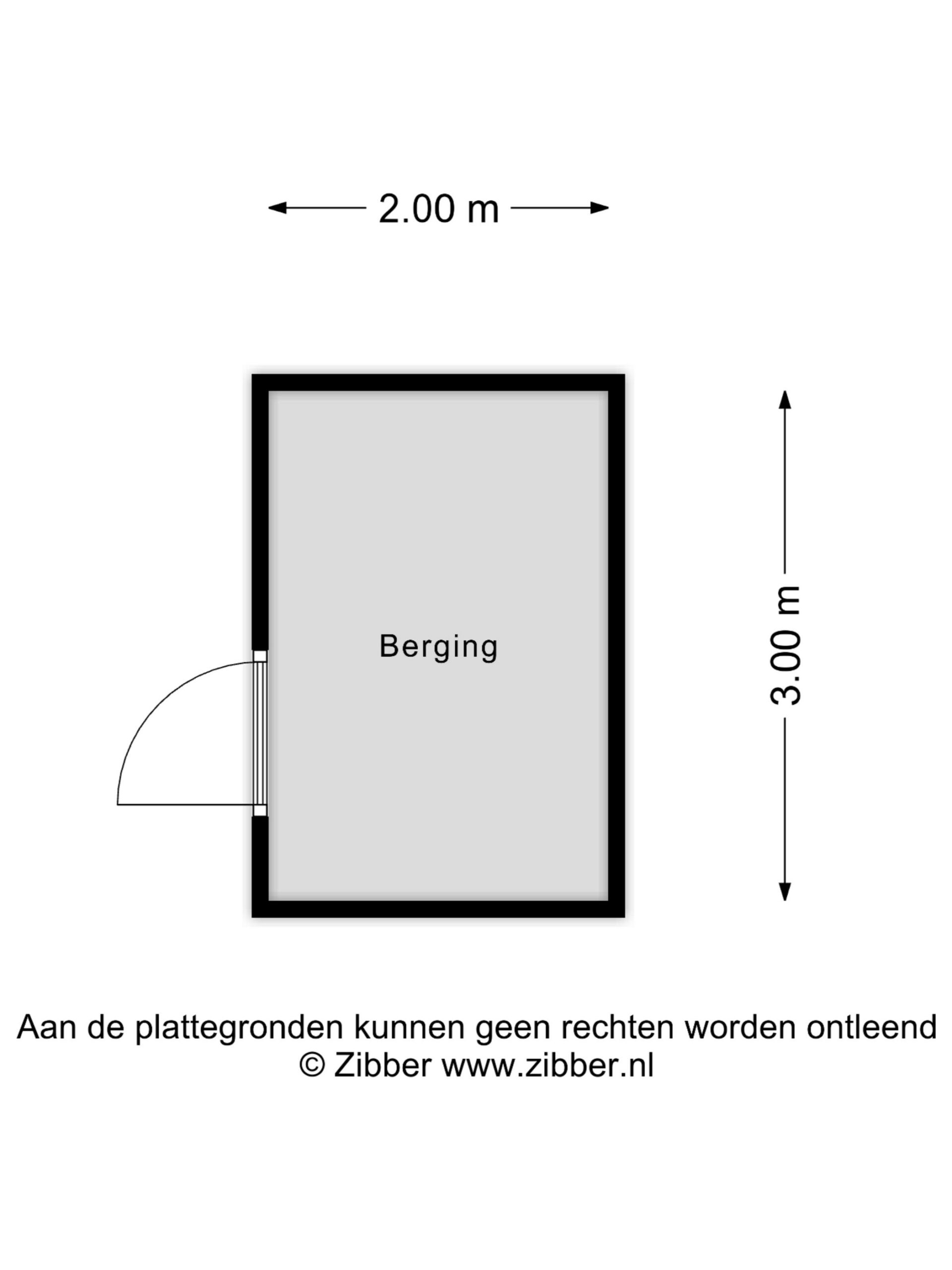 240286172.jpg