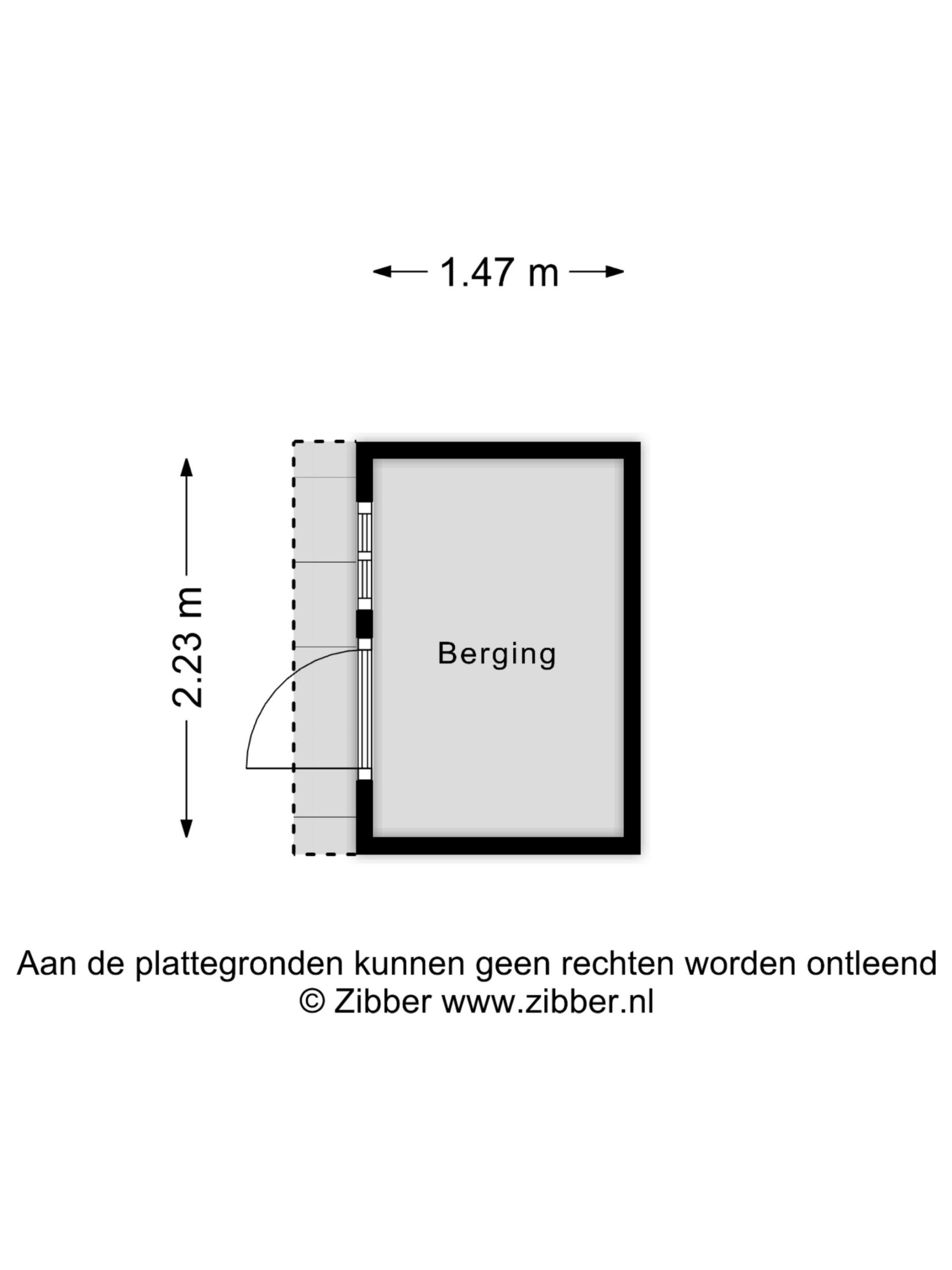 240436400.jpg