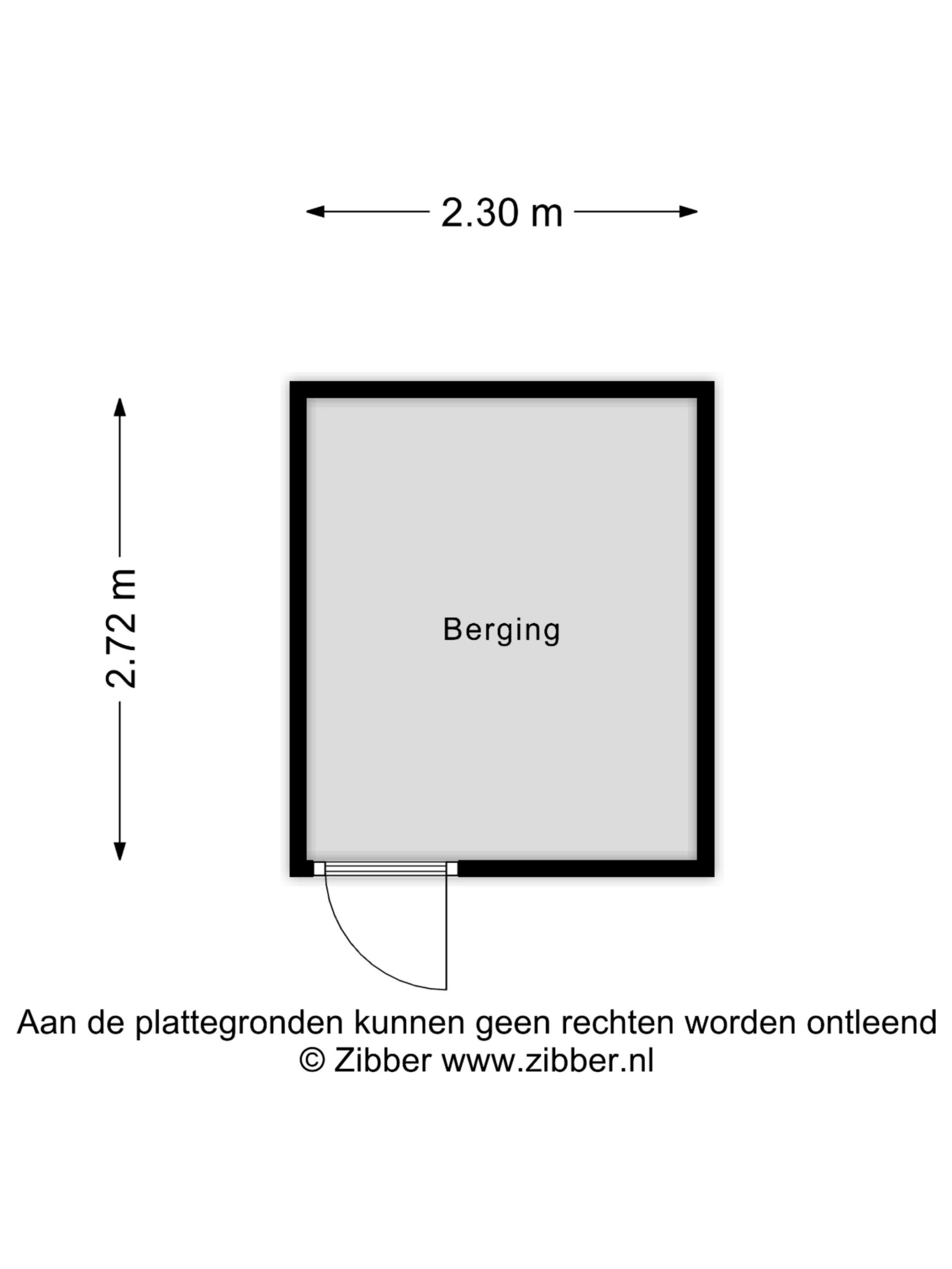 240436404.jpg