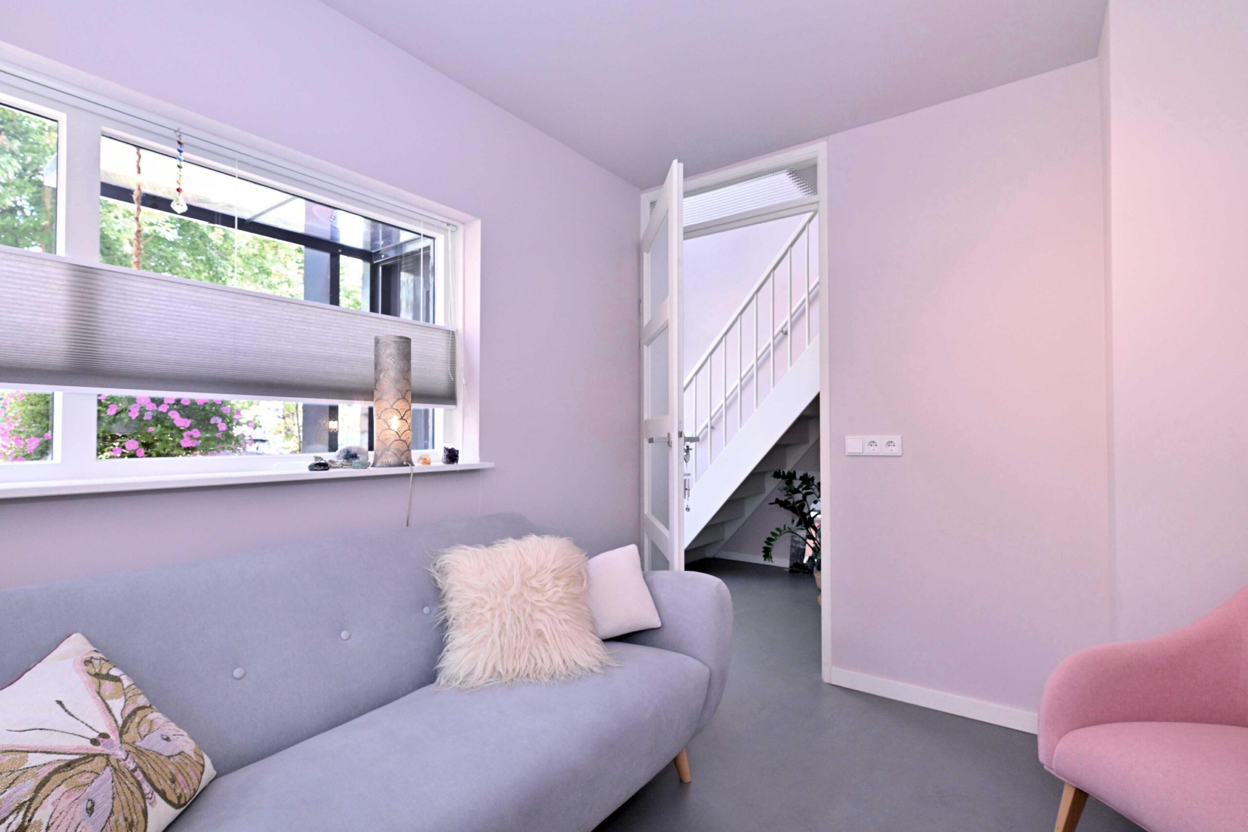 240734958.jpg