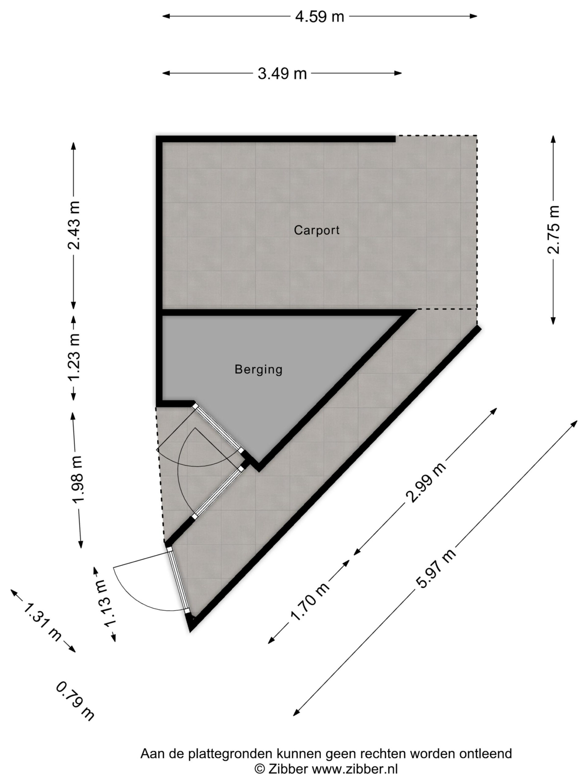 241700266.jpg