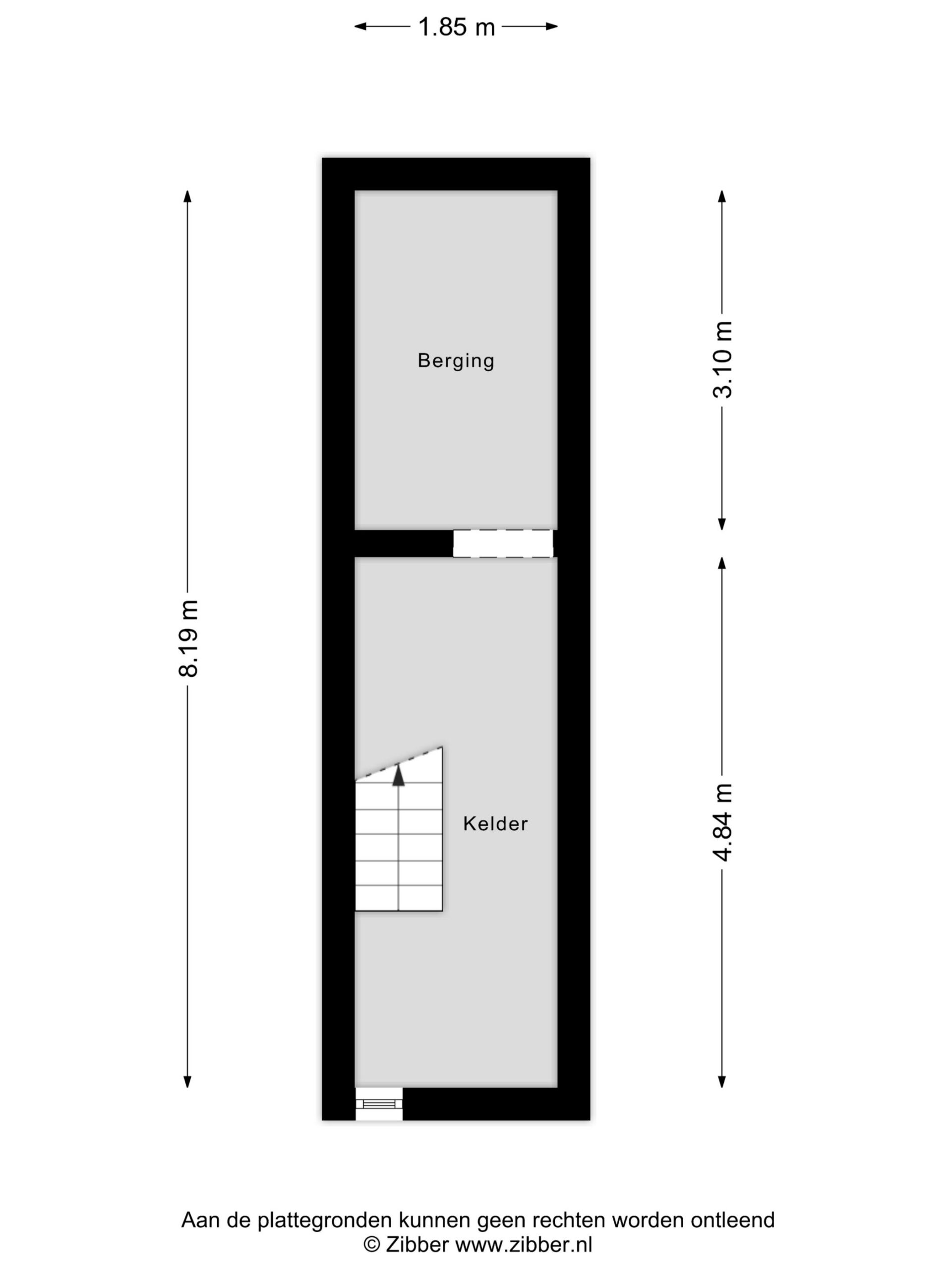 242585456.jpg