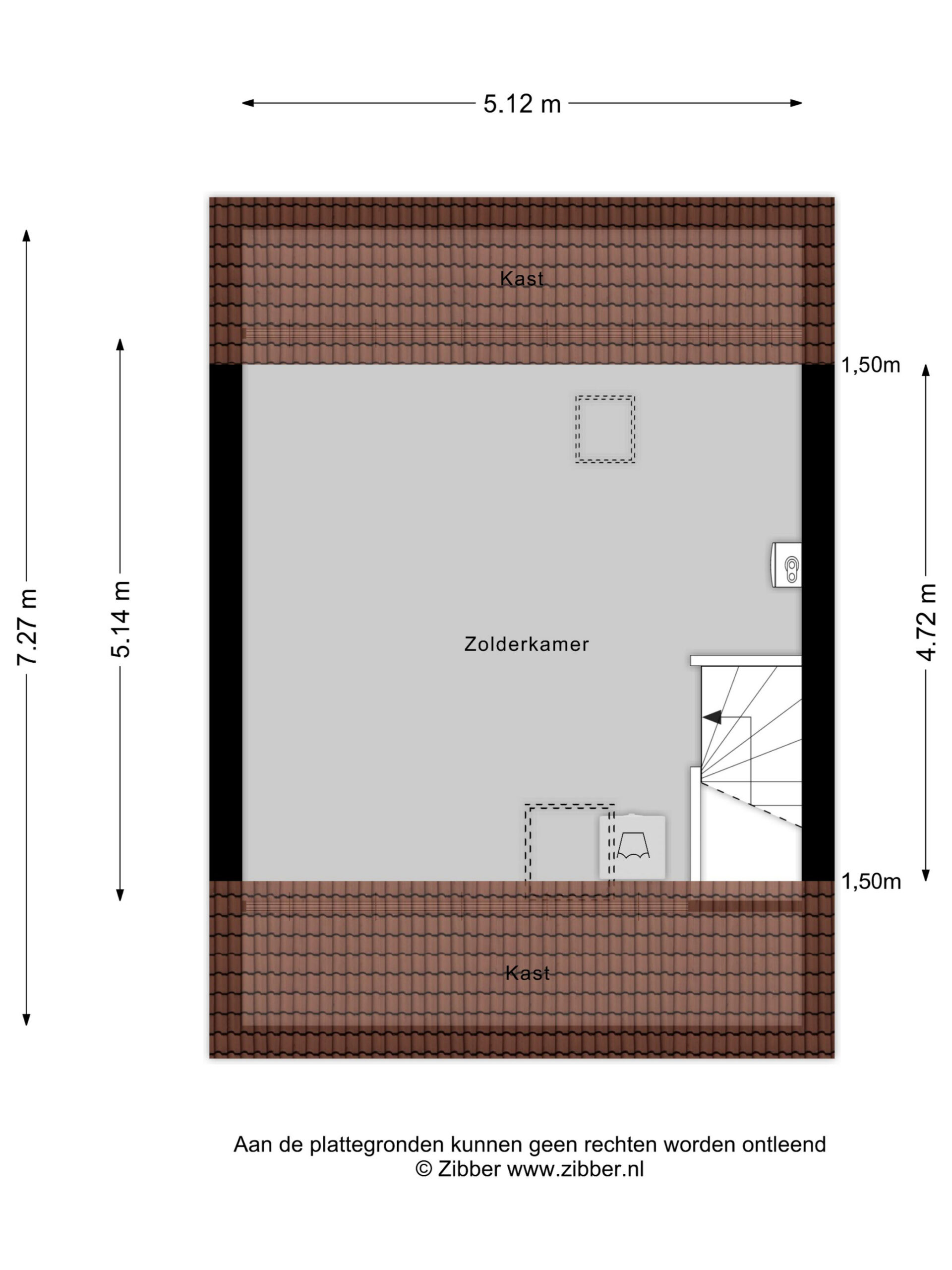 242757898.jpg