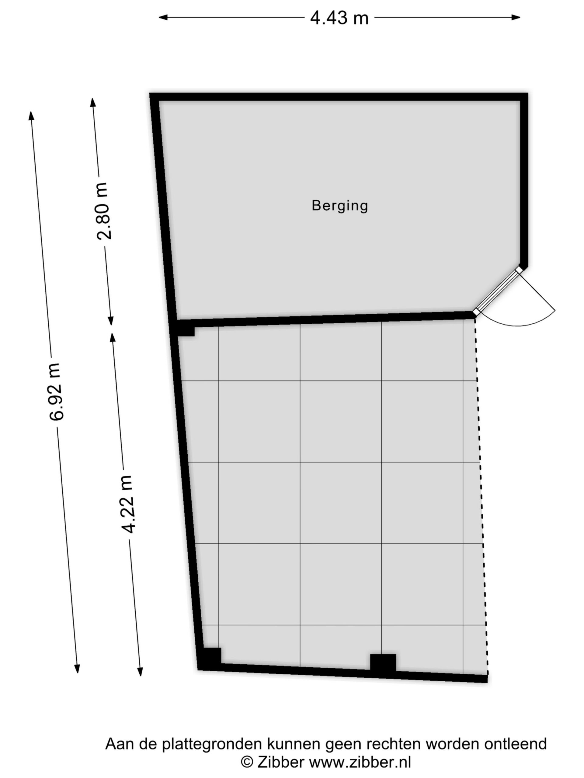 242761764.jpg
