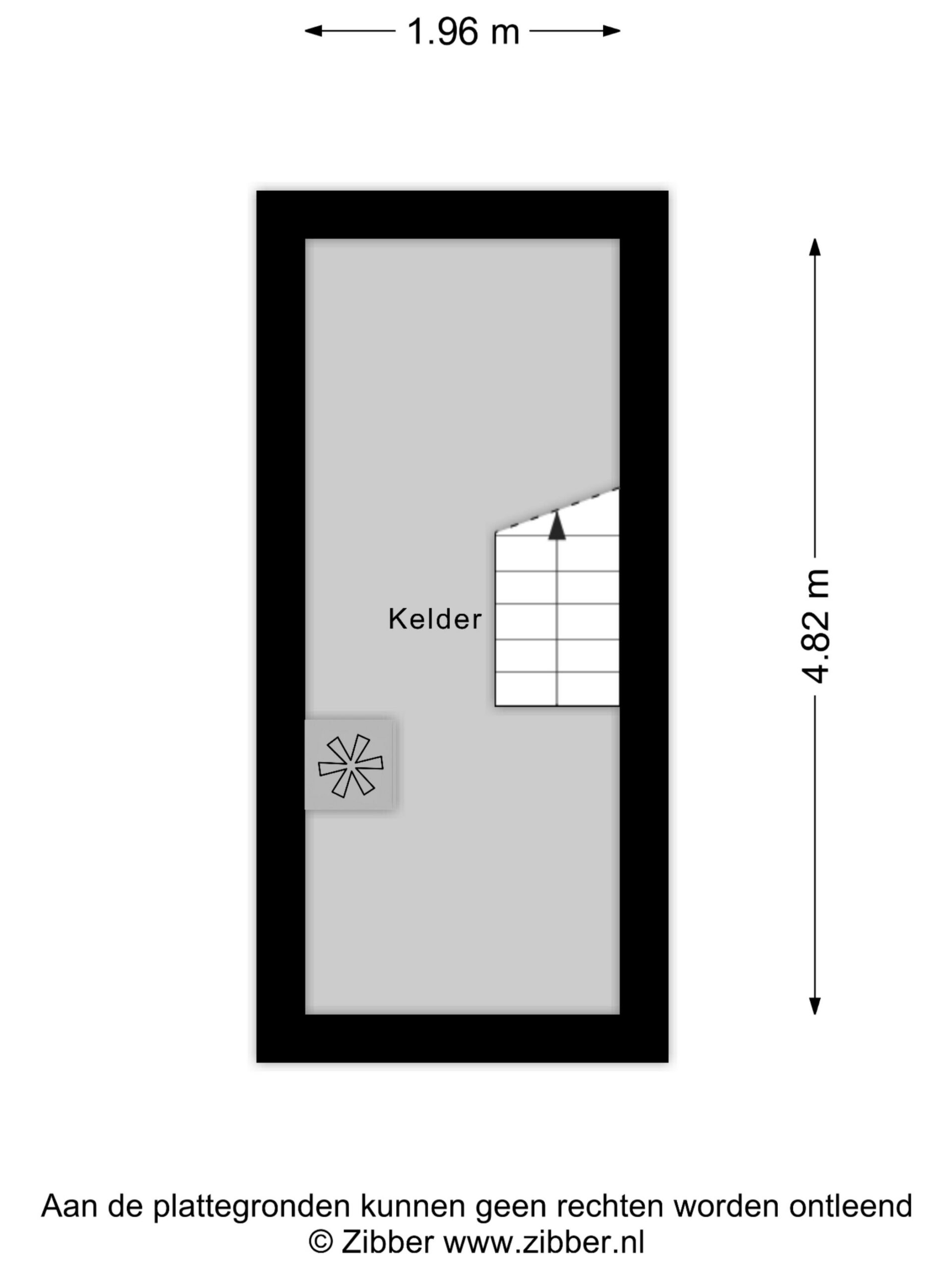 242761770.jpg