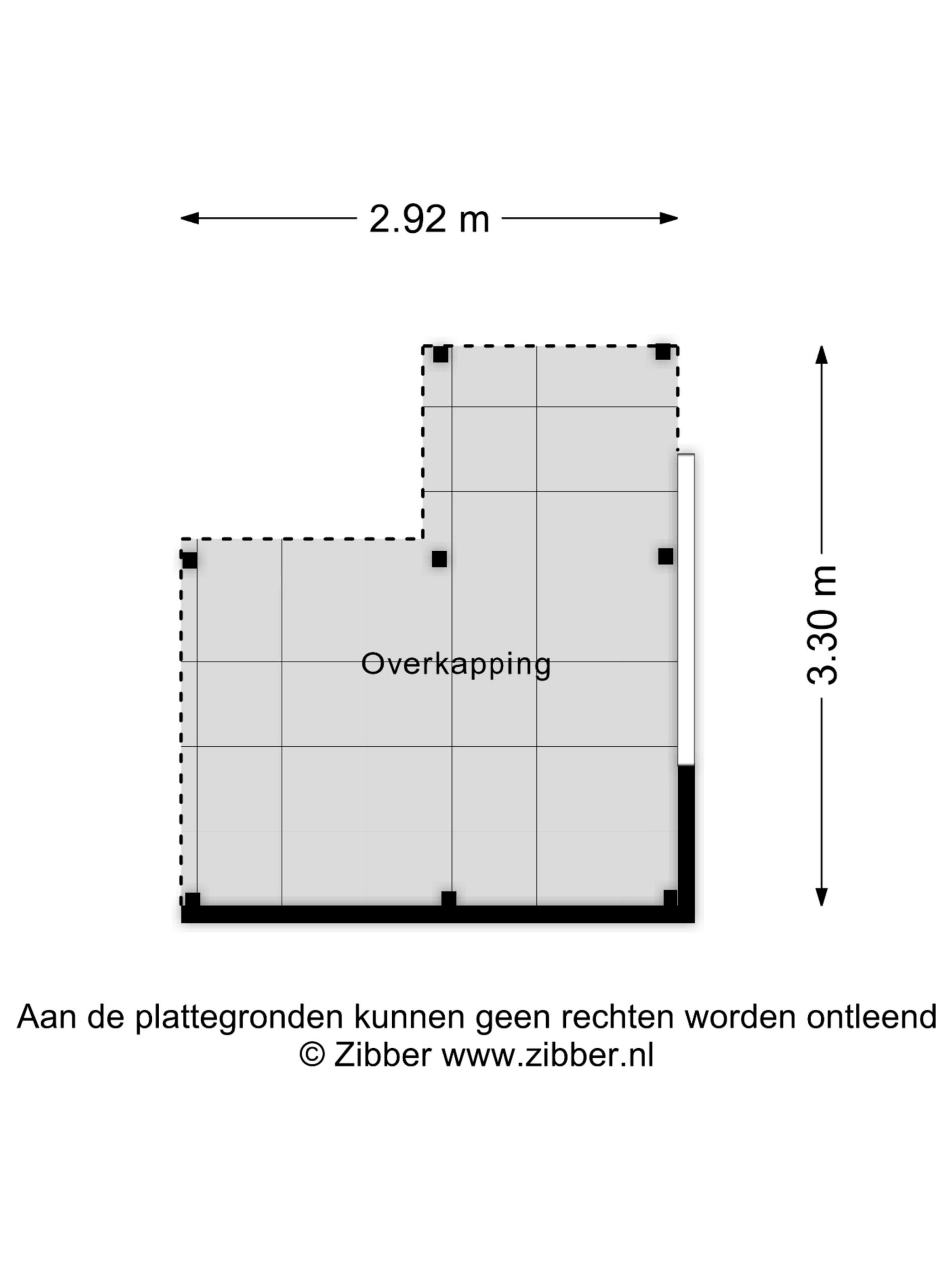 243423274.jpg