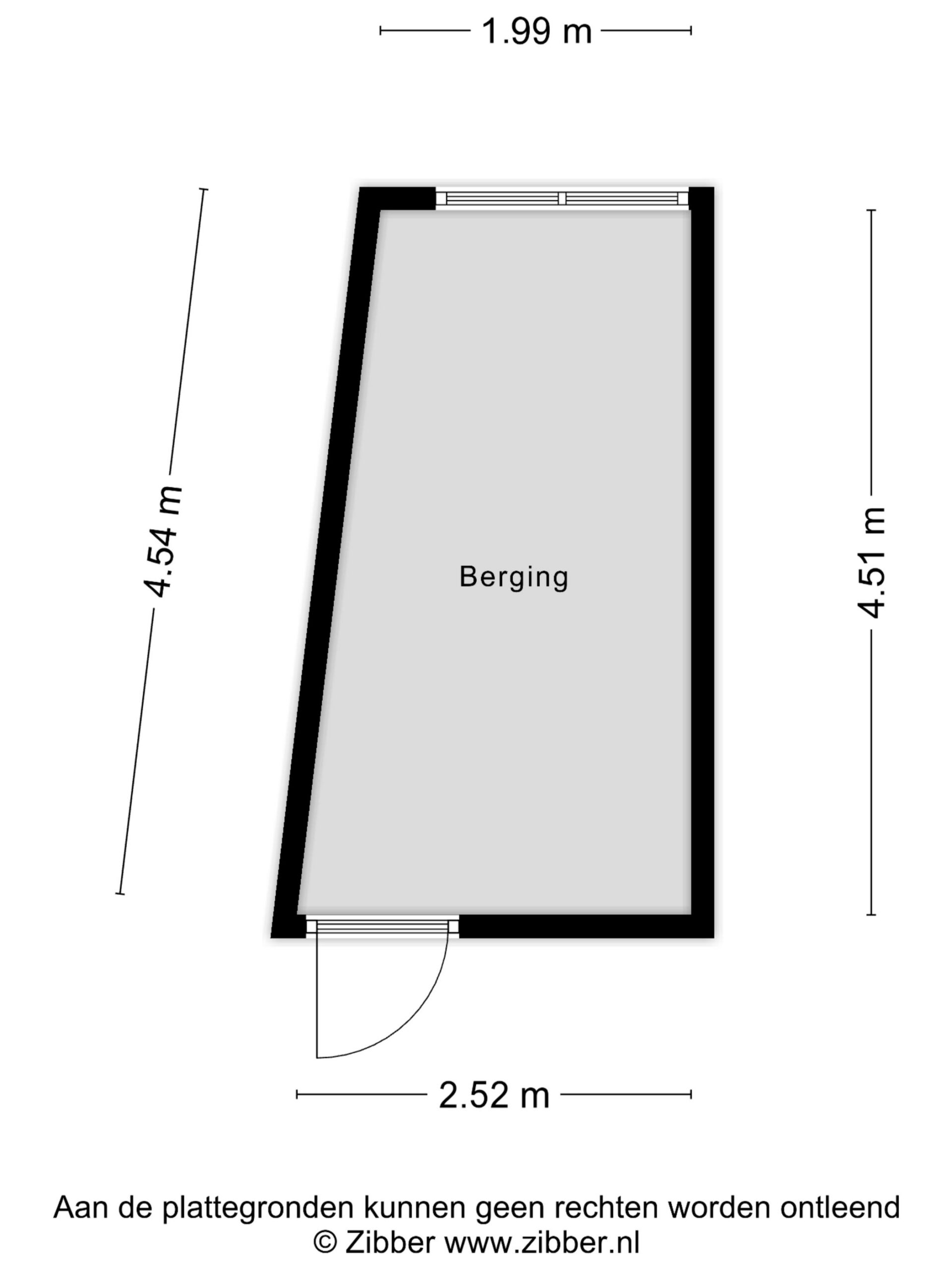 244100520.jpg