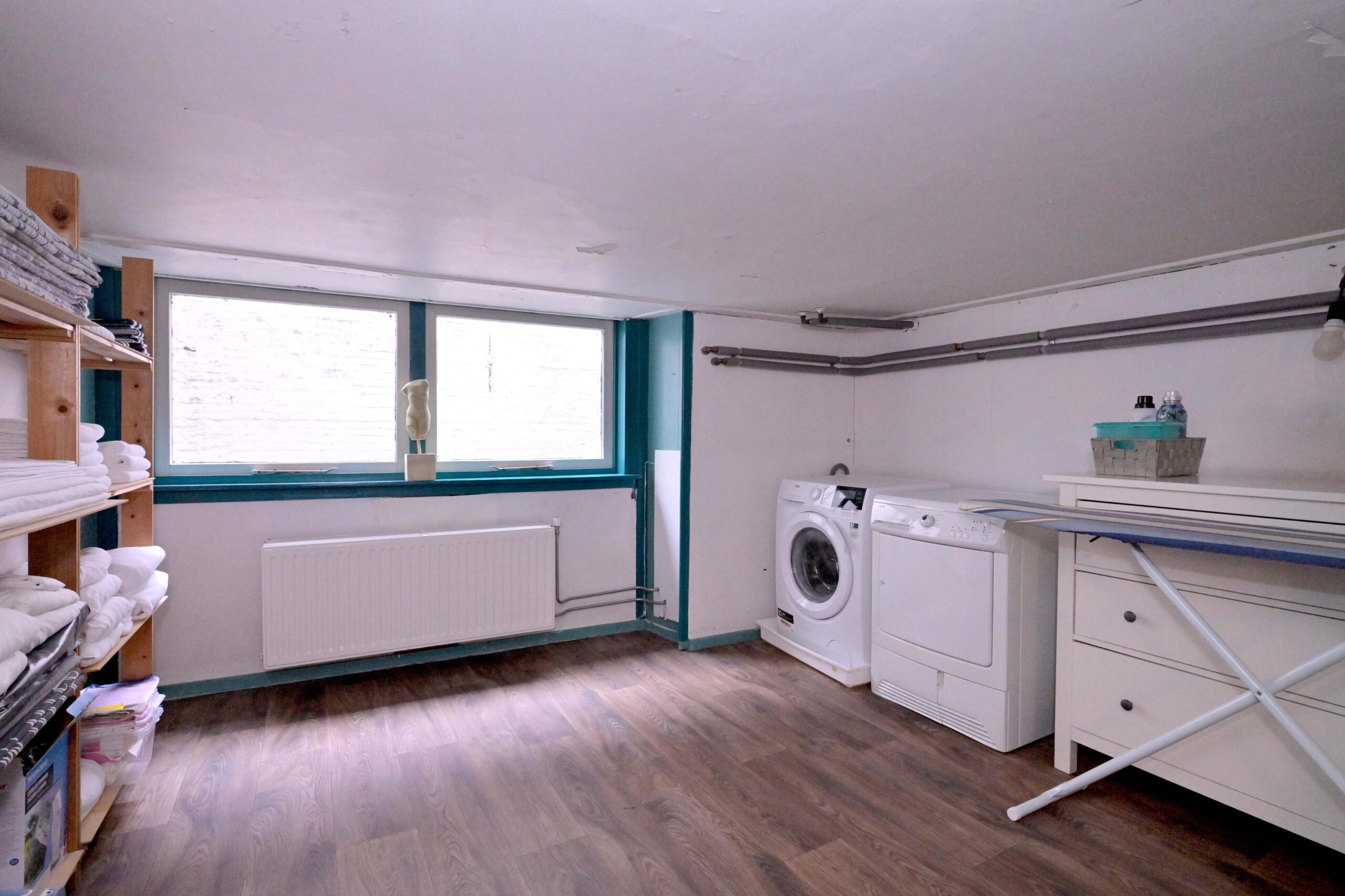 246333256.jpg