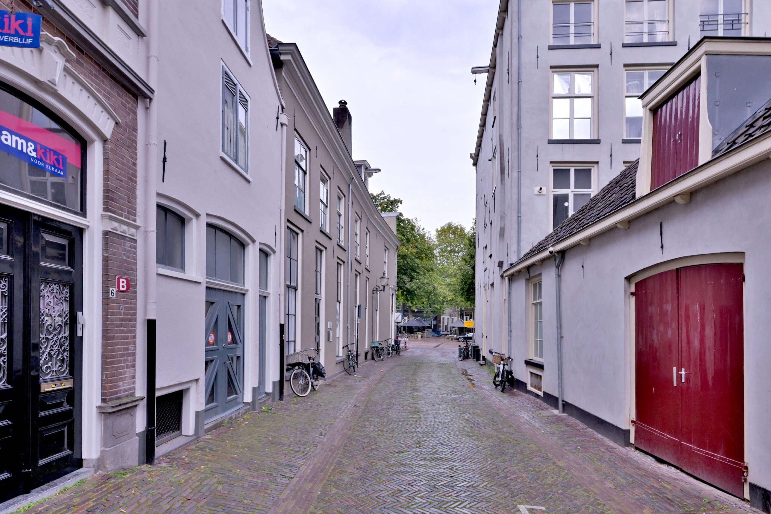 246333340.jpg