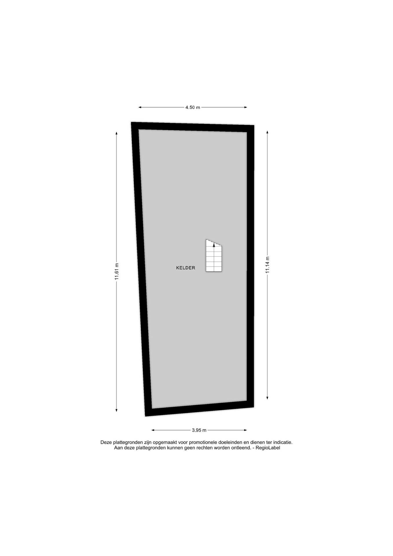 246333416.jpg