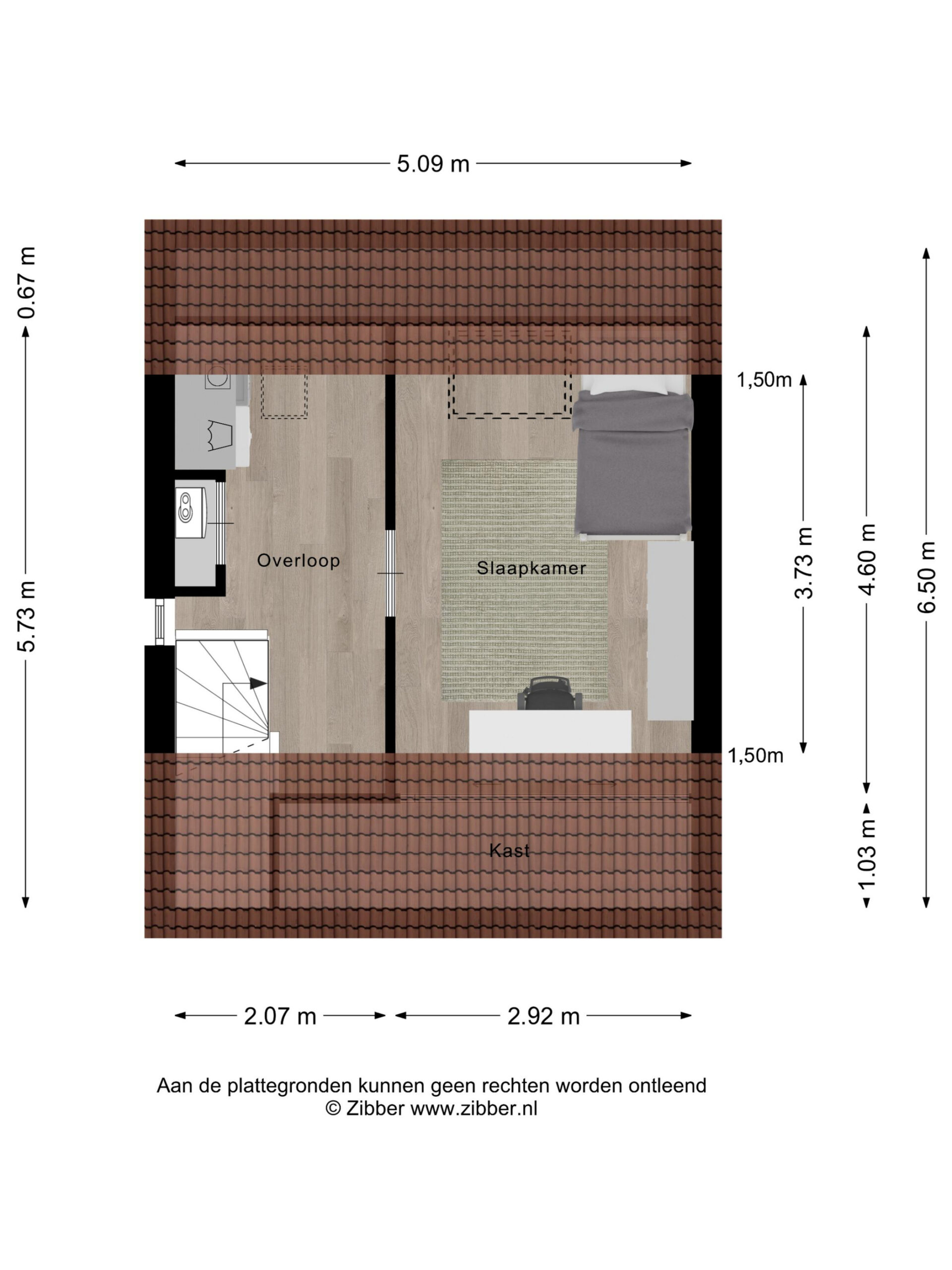 246474050.jpg