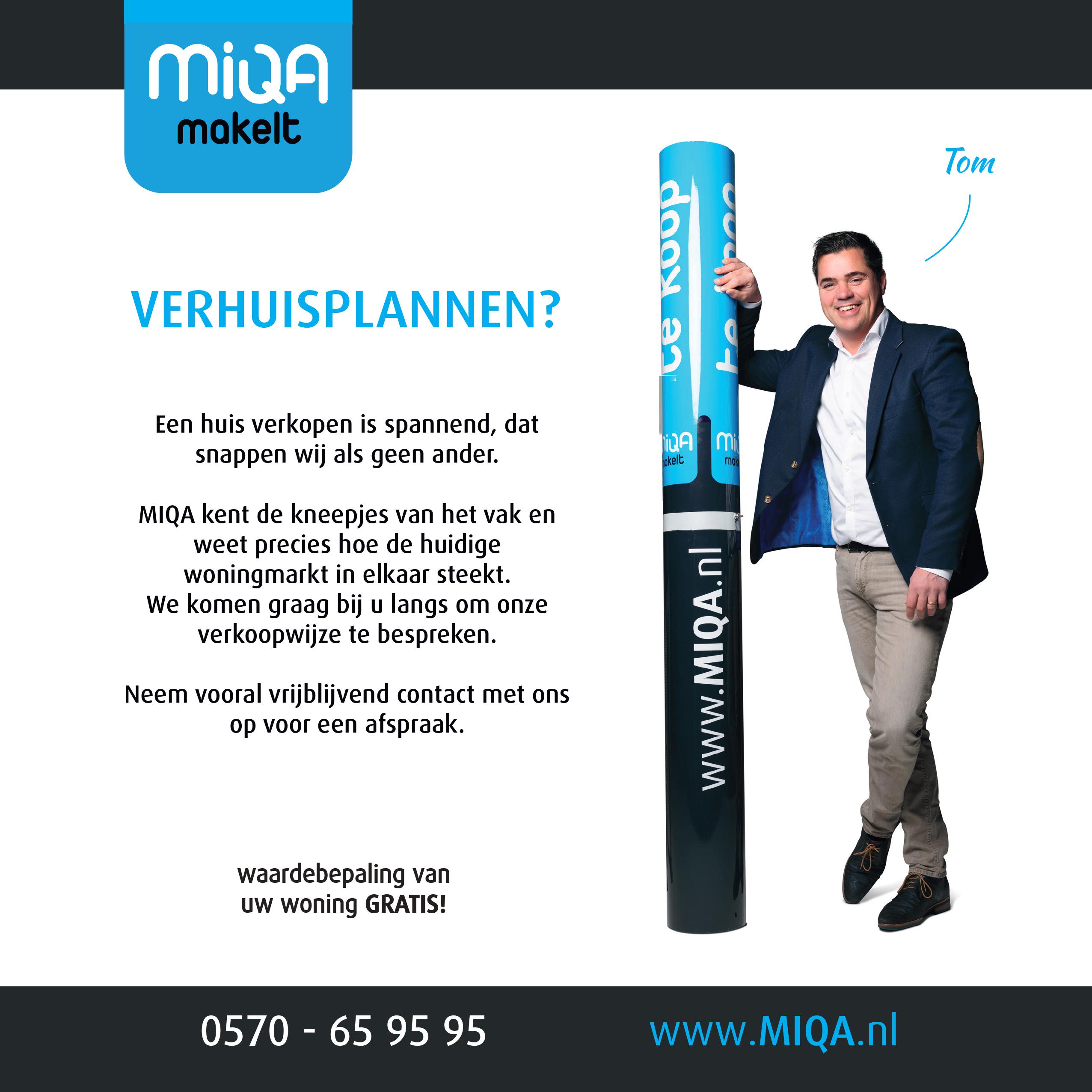 247173646.jpg