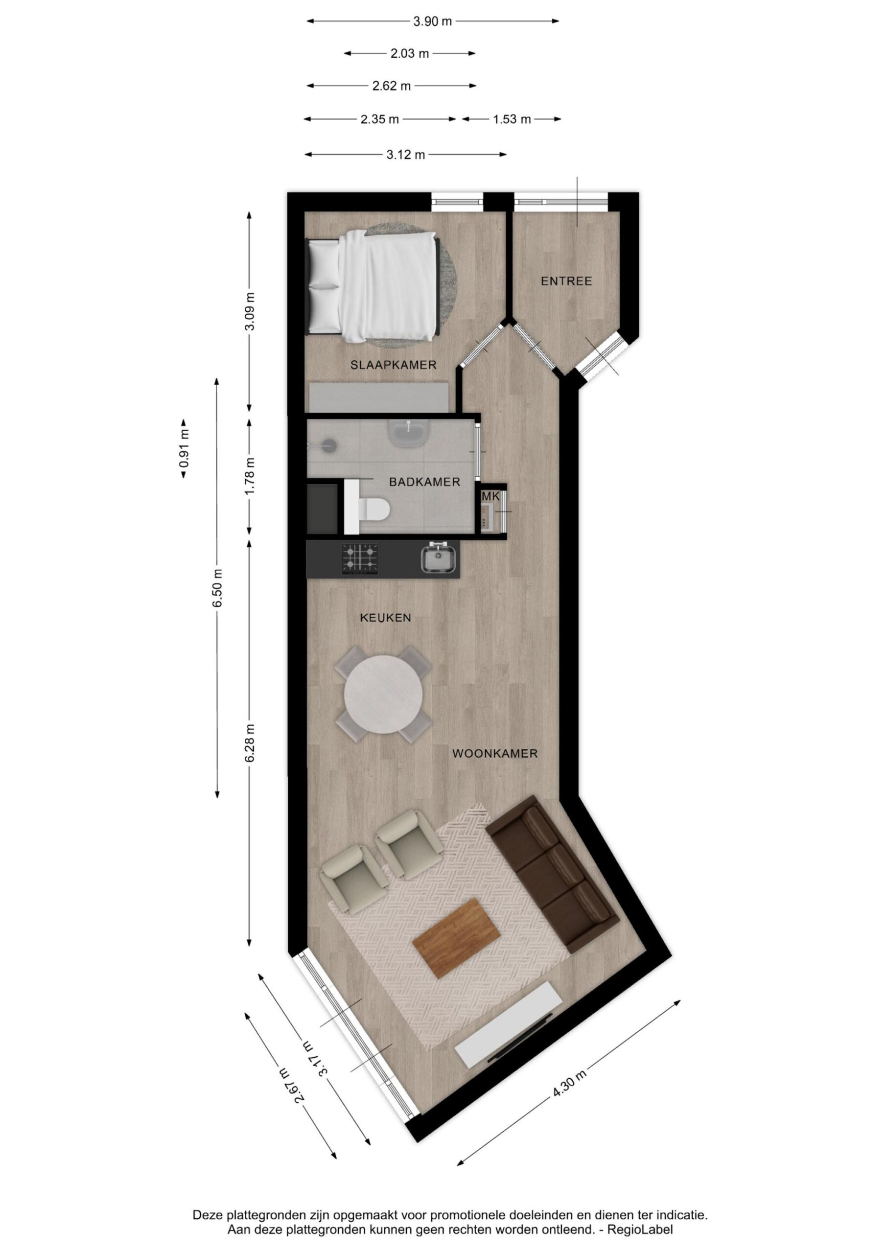 250094156.jpg